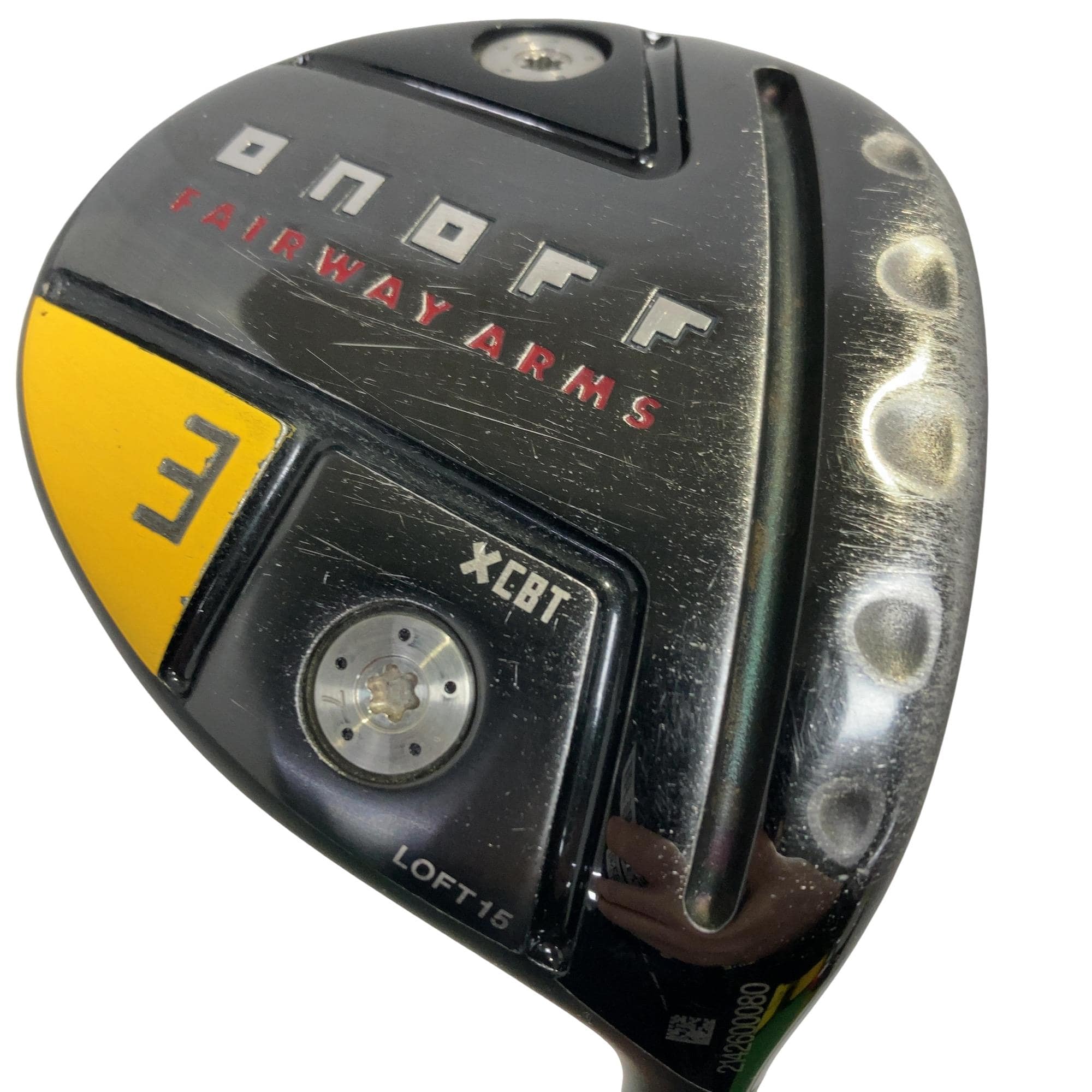 �n�m�n�e�e�@�`�q�l�r�i�Q�O�Q�Q�j�@�j�t�q�n�@�R�v