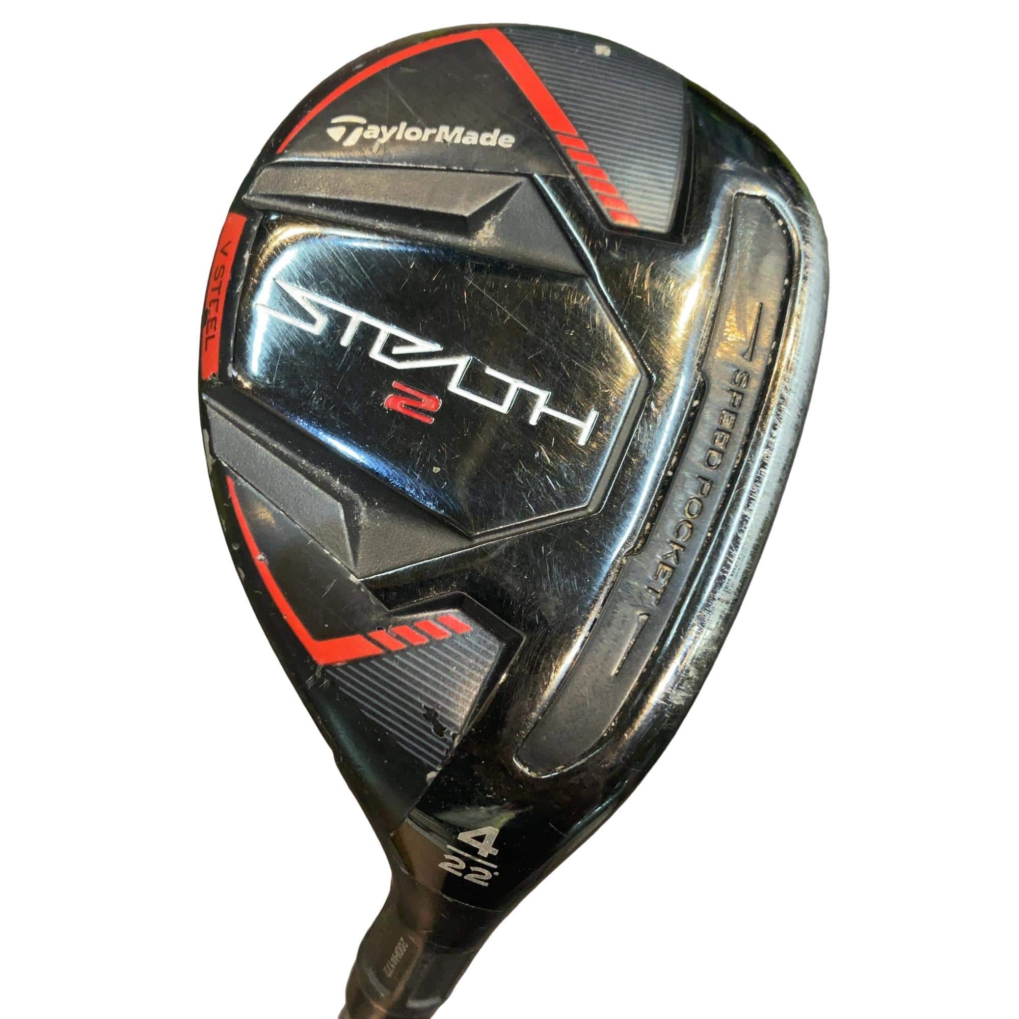 �r�s�d�`�k�s�g�Q�@�t�S