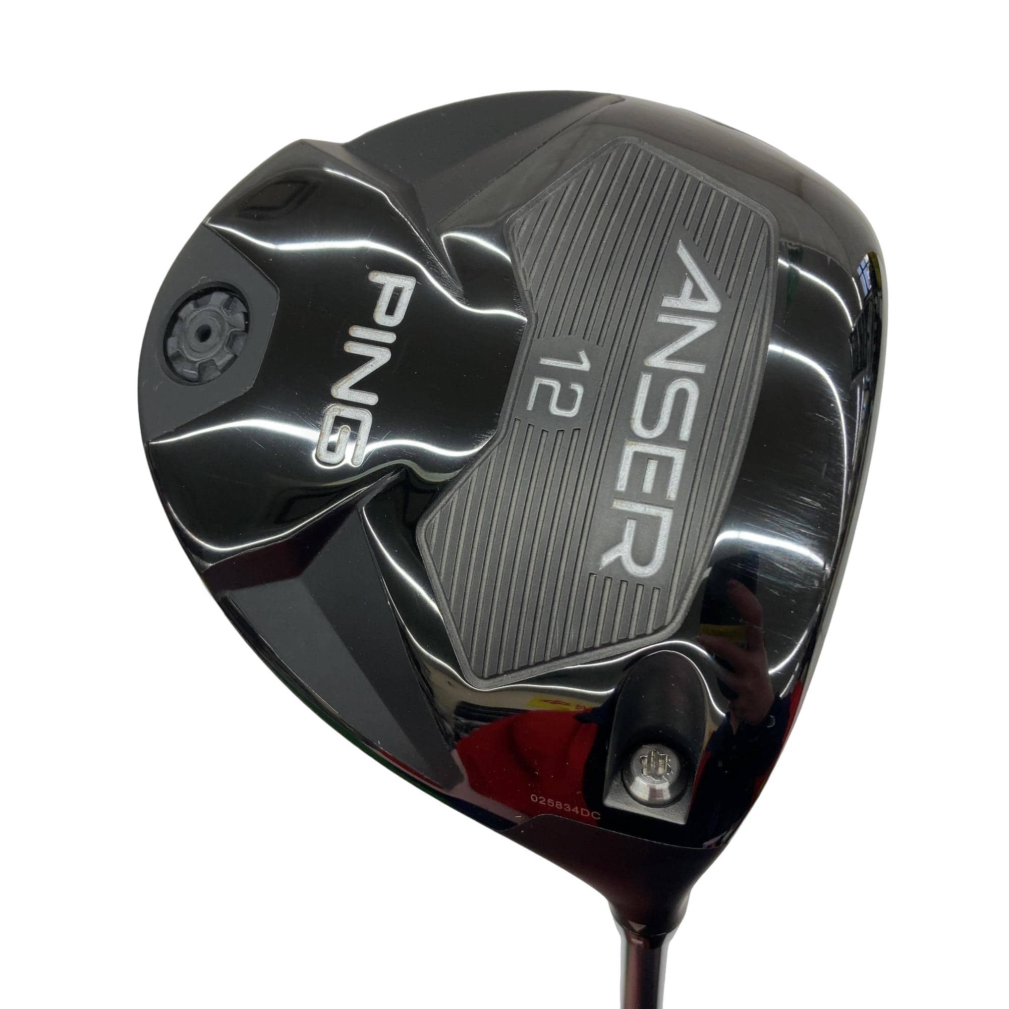 �`�m�r�d�q�i�Q�O�P�Q�j�@�P�Q°