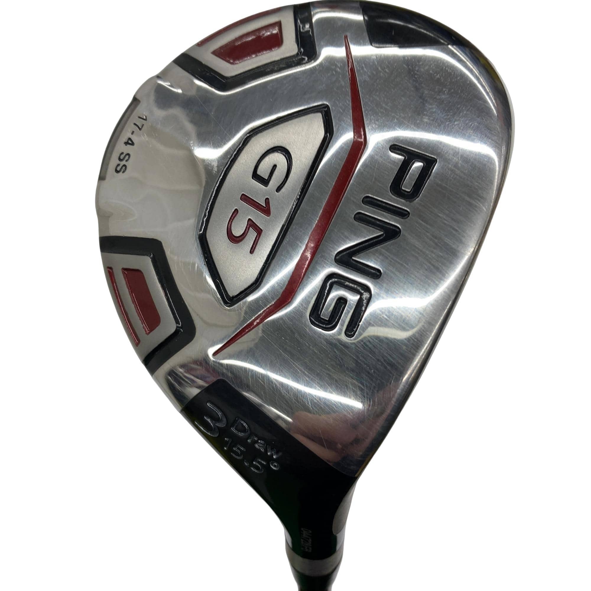 �f�P�T�@�c�������@�R�v�@�t�r�`