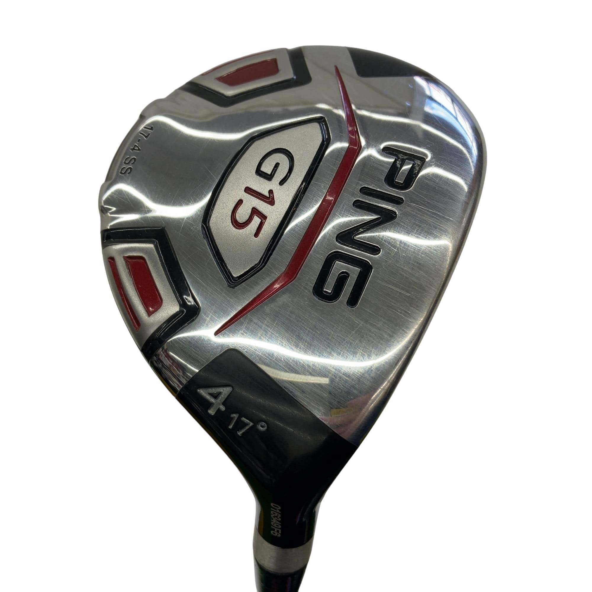 �f�P�T�@�S�v�@�t�r�`