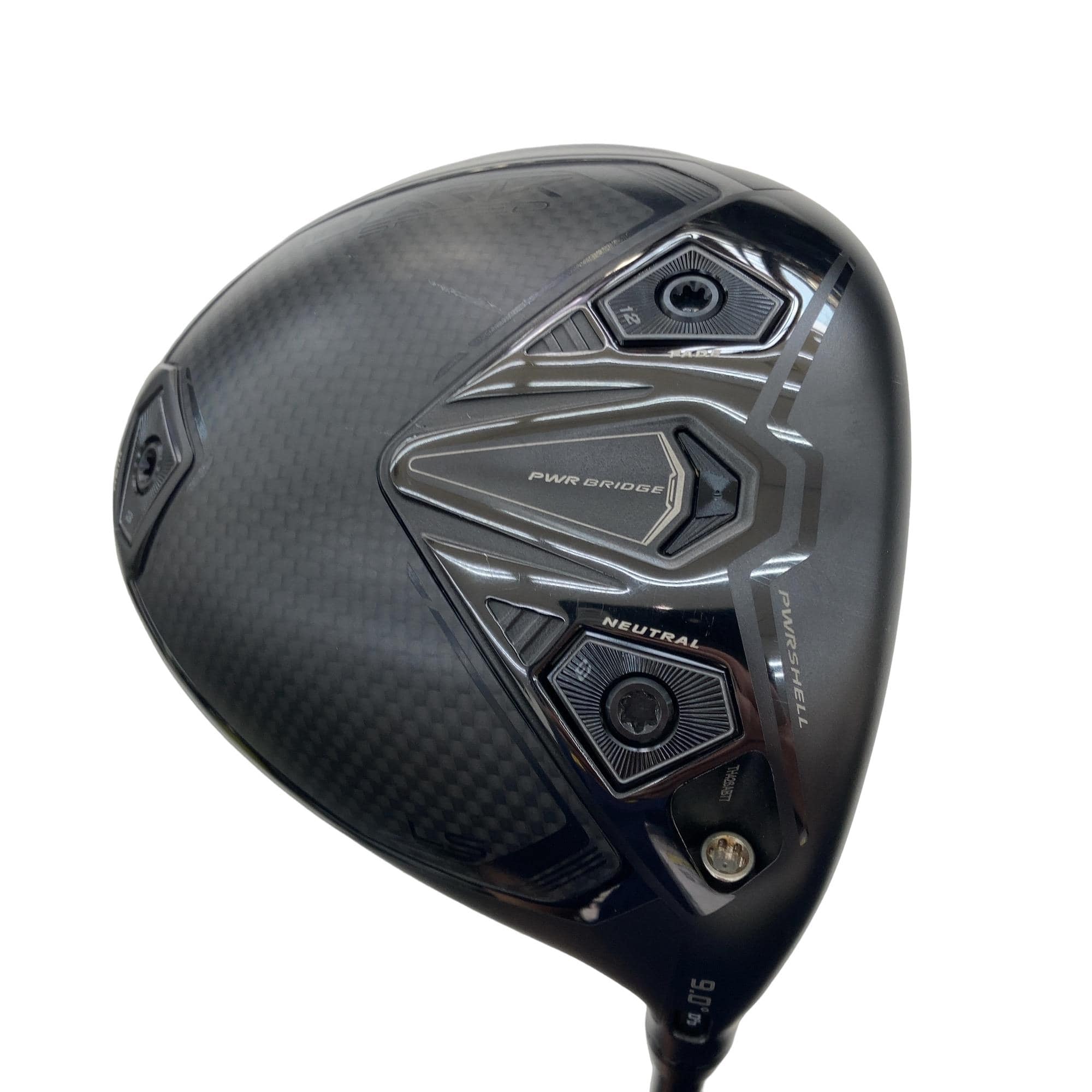 �����������@�c�`�q�j�r�o�d�d�c�@�k�r�@�@�X°