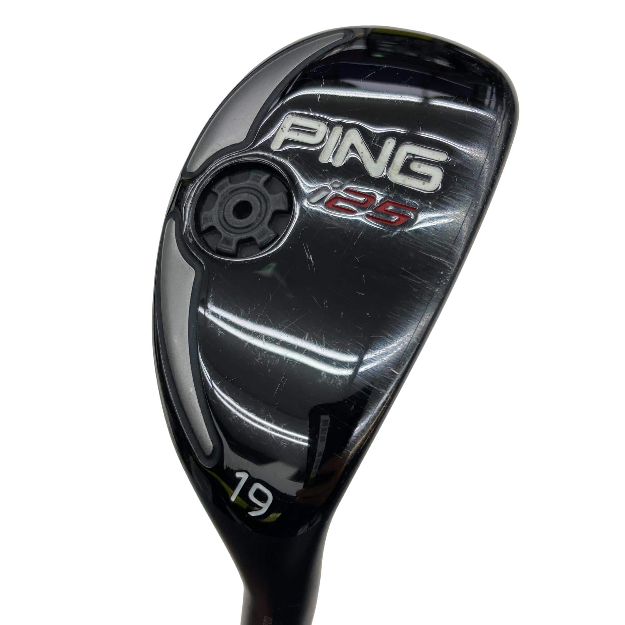 ���Q�T�@�P�X°