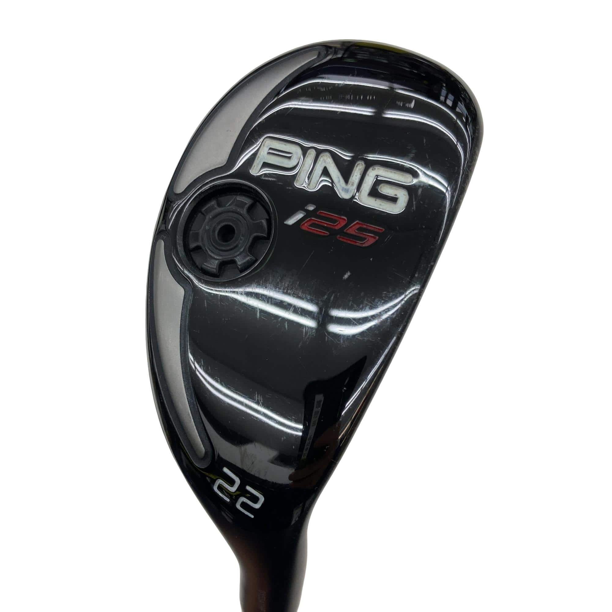 ���Q�T�@�Q�Q°