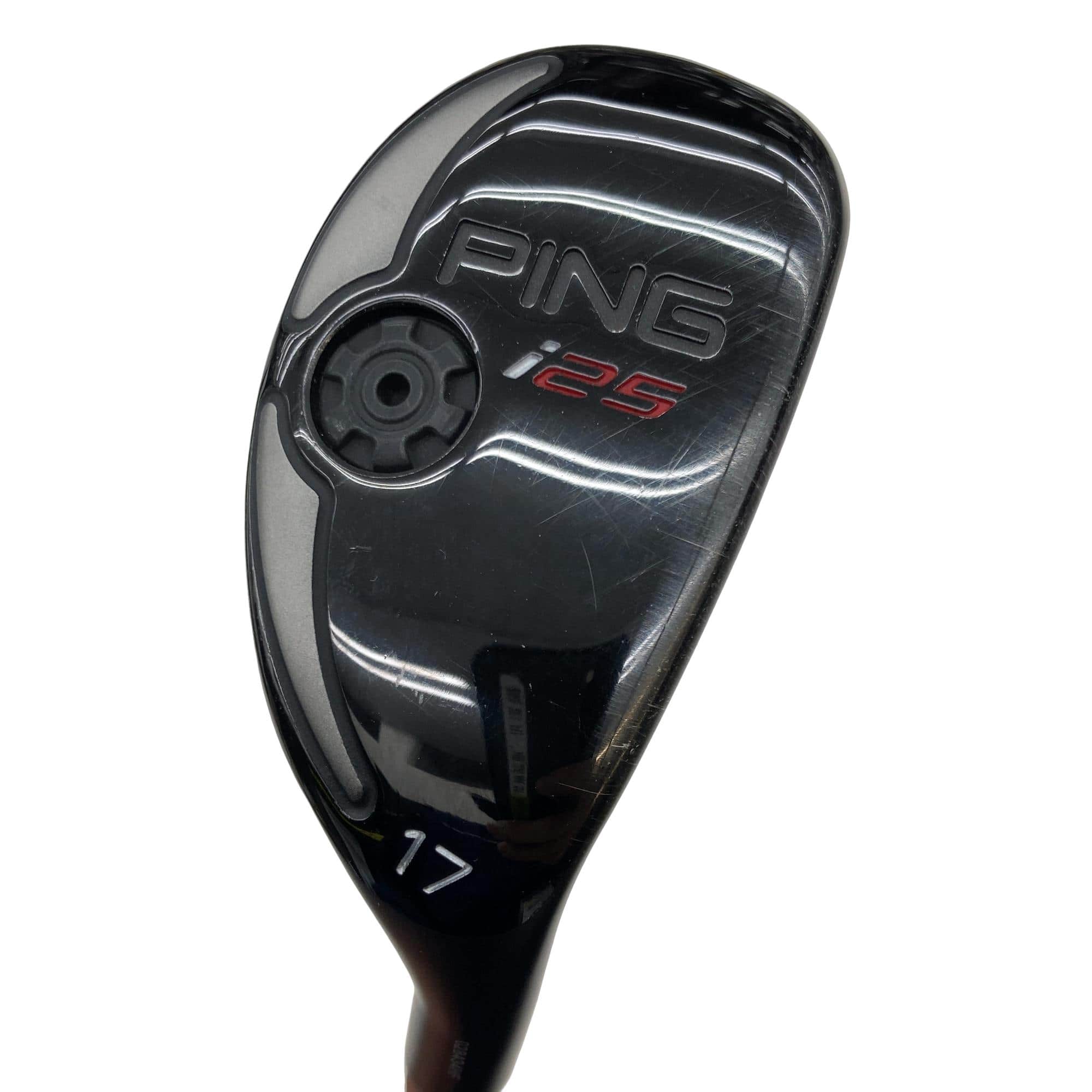 ���Q�T�@�P�V°