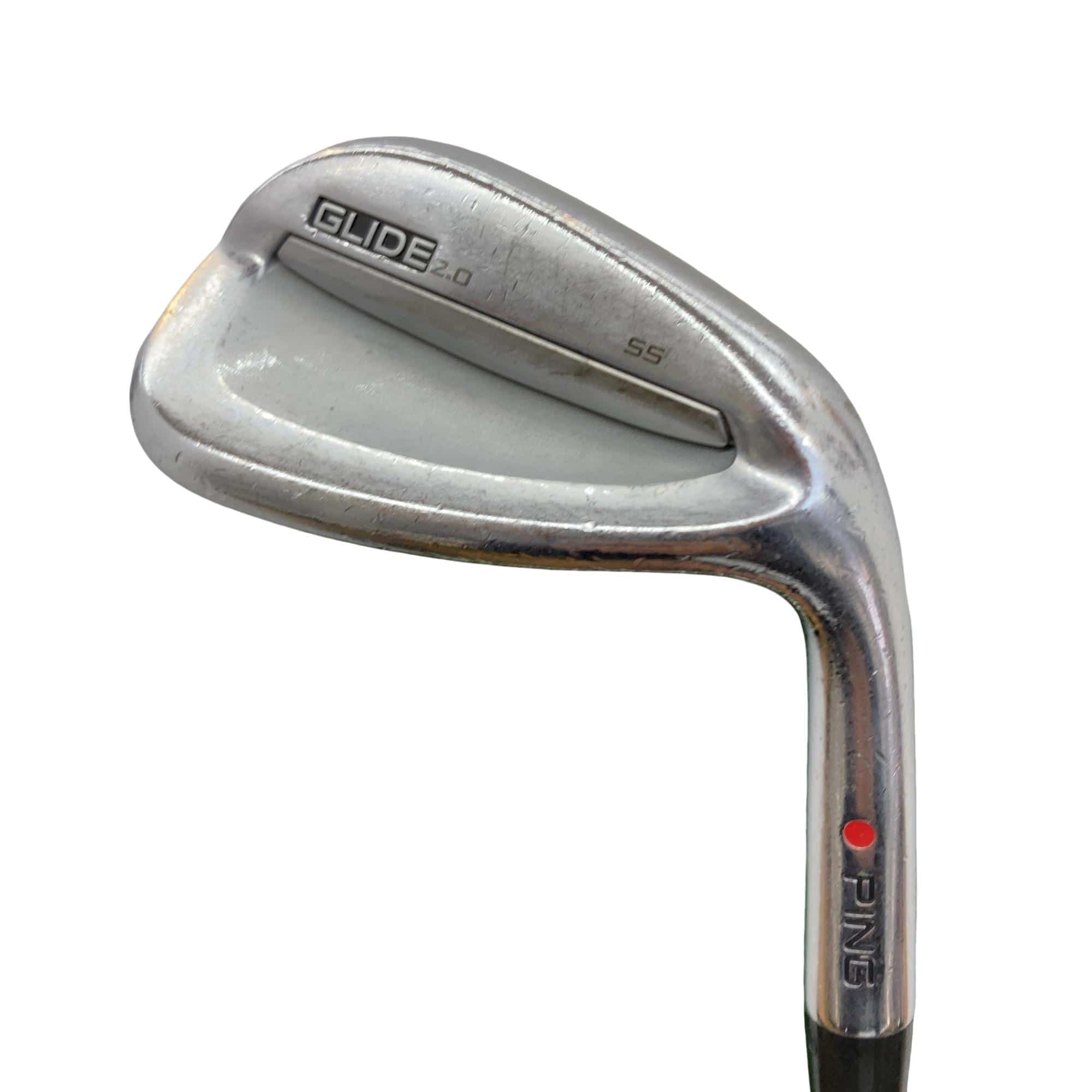 �o�h�m�f�@�f�k�h�c�d�@�Q�D�O�@�T�O°�^�P�Q°�@�r�r