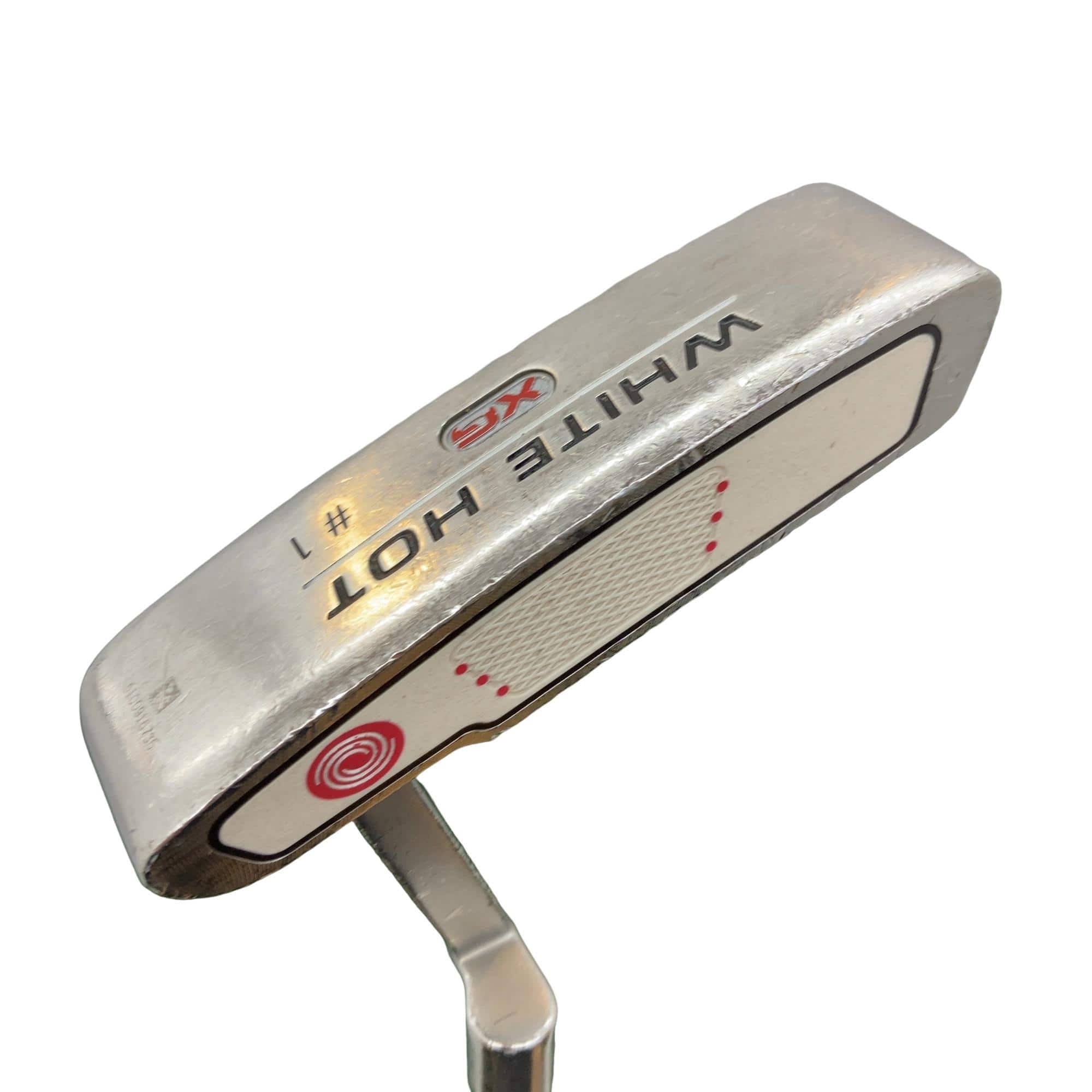 �v�g�h�s�d�@�g�n�s�@�w�f�@���P�@�R�R�C���`