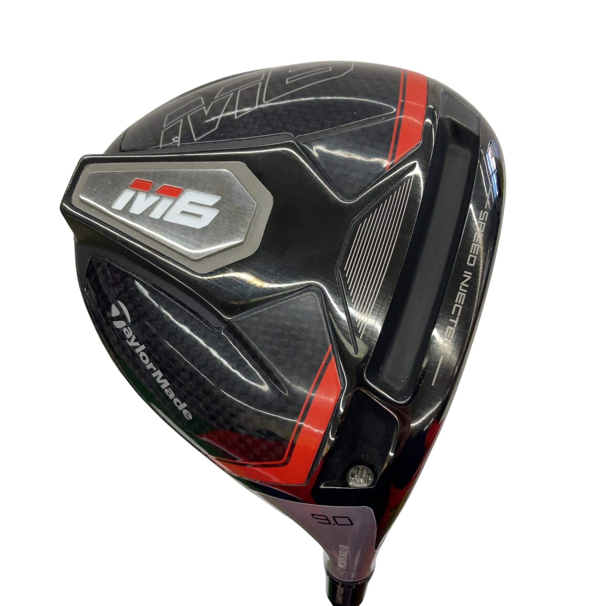 �l�U�@�@�X°