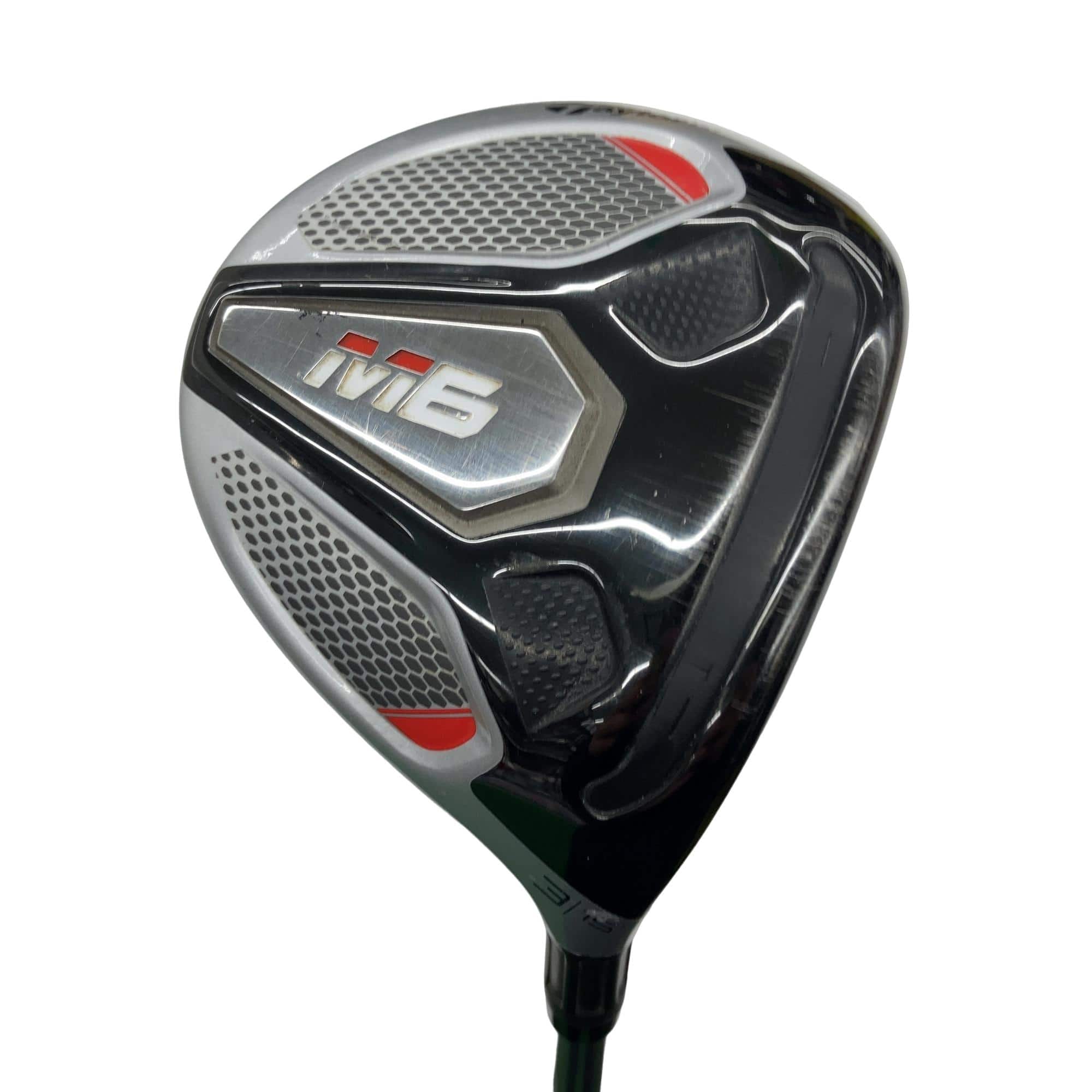 �l�U�@�R�v