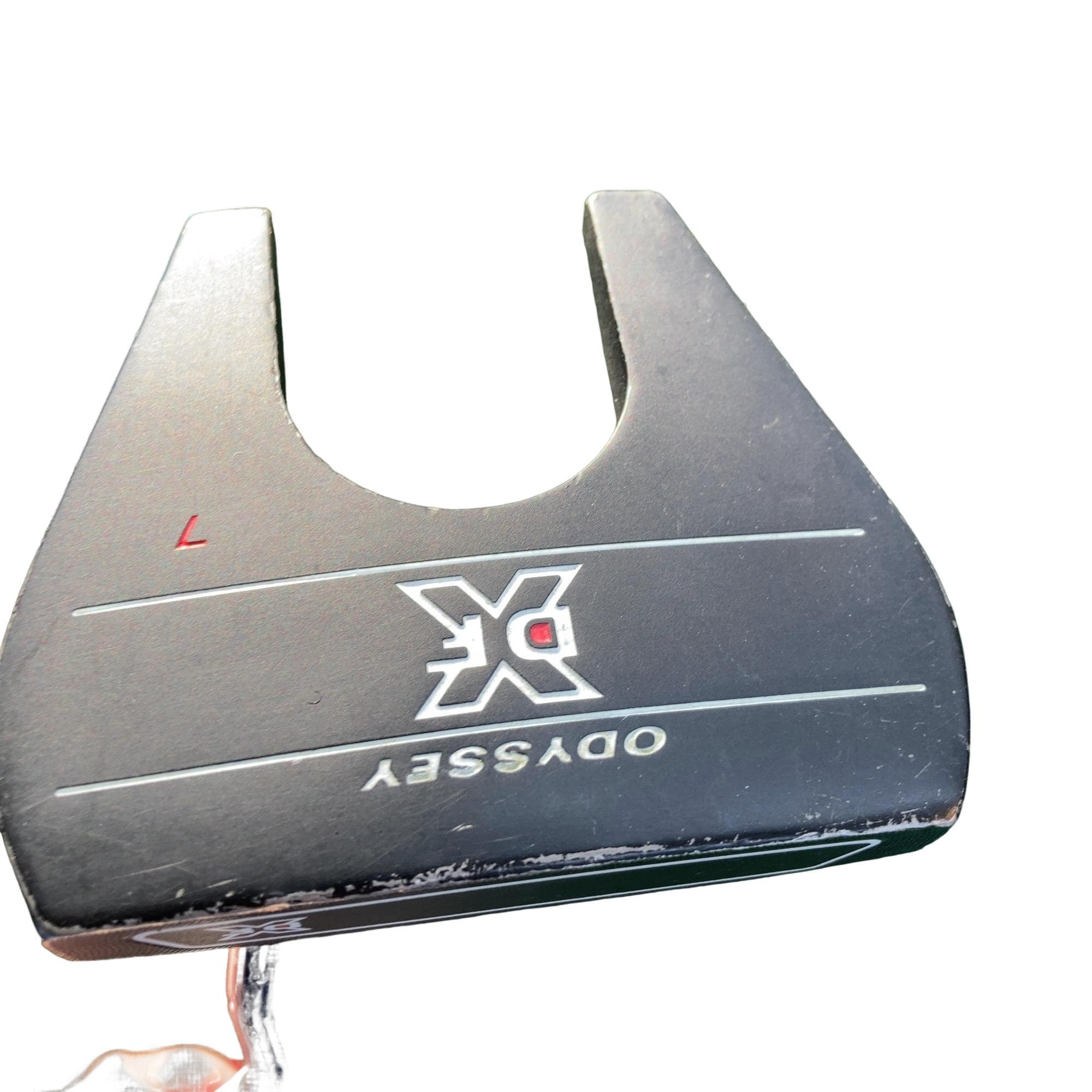 �c�e�w�@���V�i�Q�O�Q�P�j�@�R�S�C���`