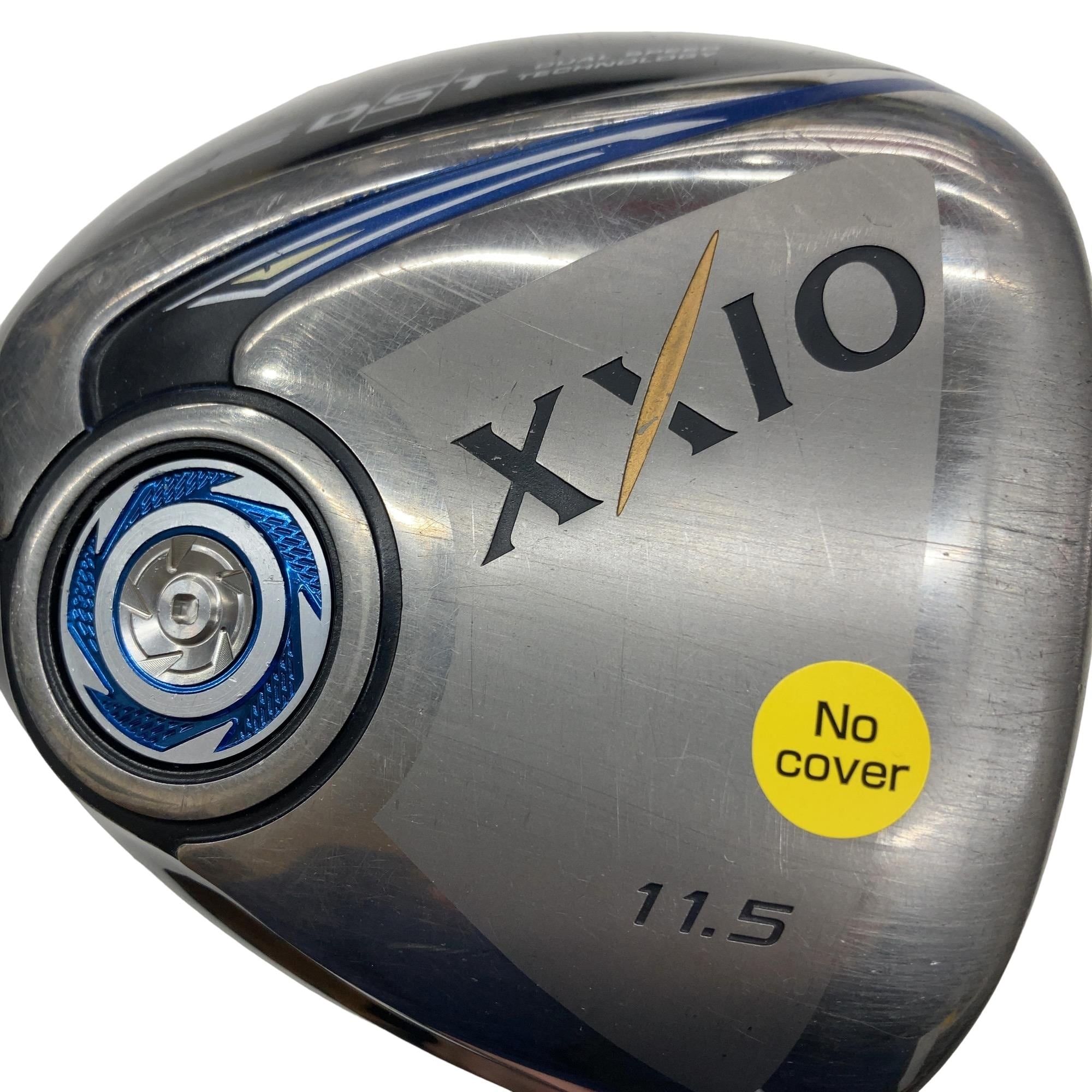 �w�w�h�n�i�Q�O�P�U�j�@�P�P�D�T°