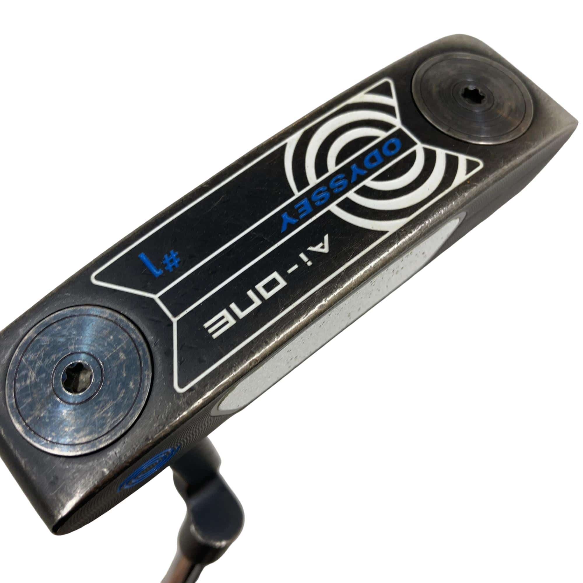 �`���|�n�m�d�@���P�@�R�R�C���`