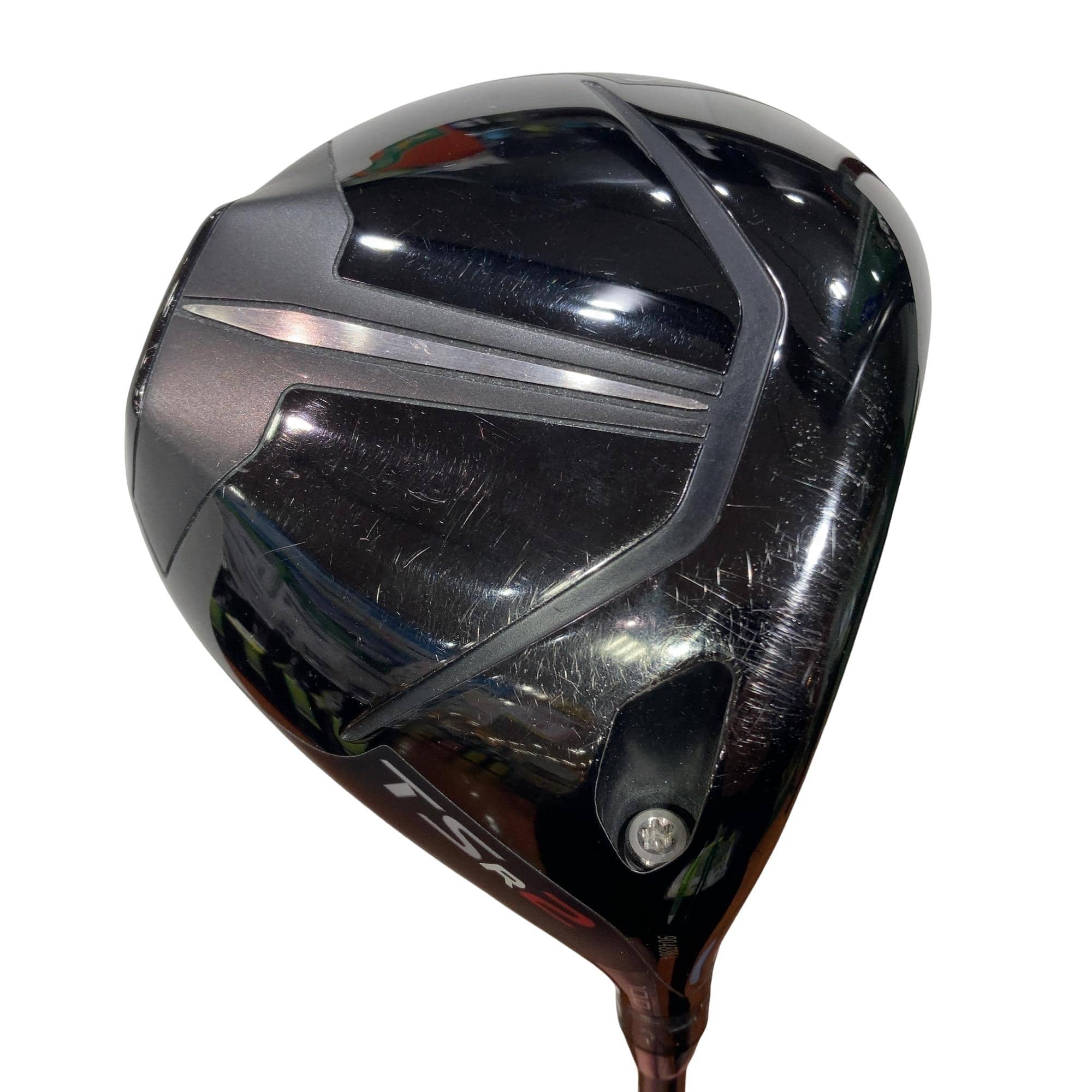 �s�r�q�Q�@�P�O°