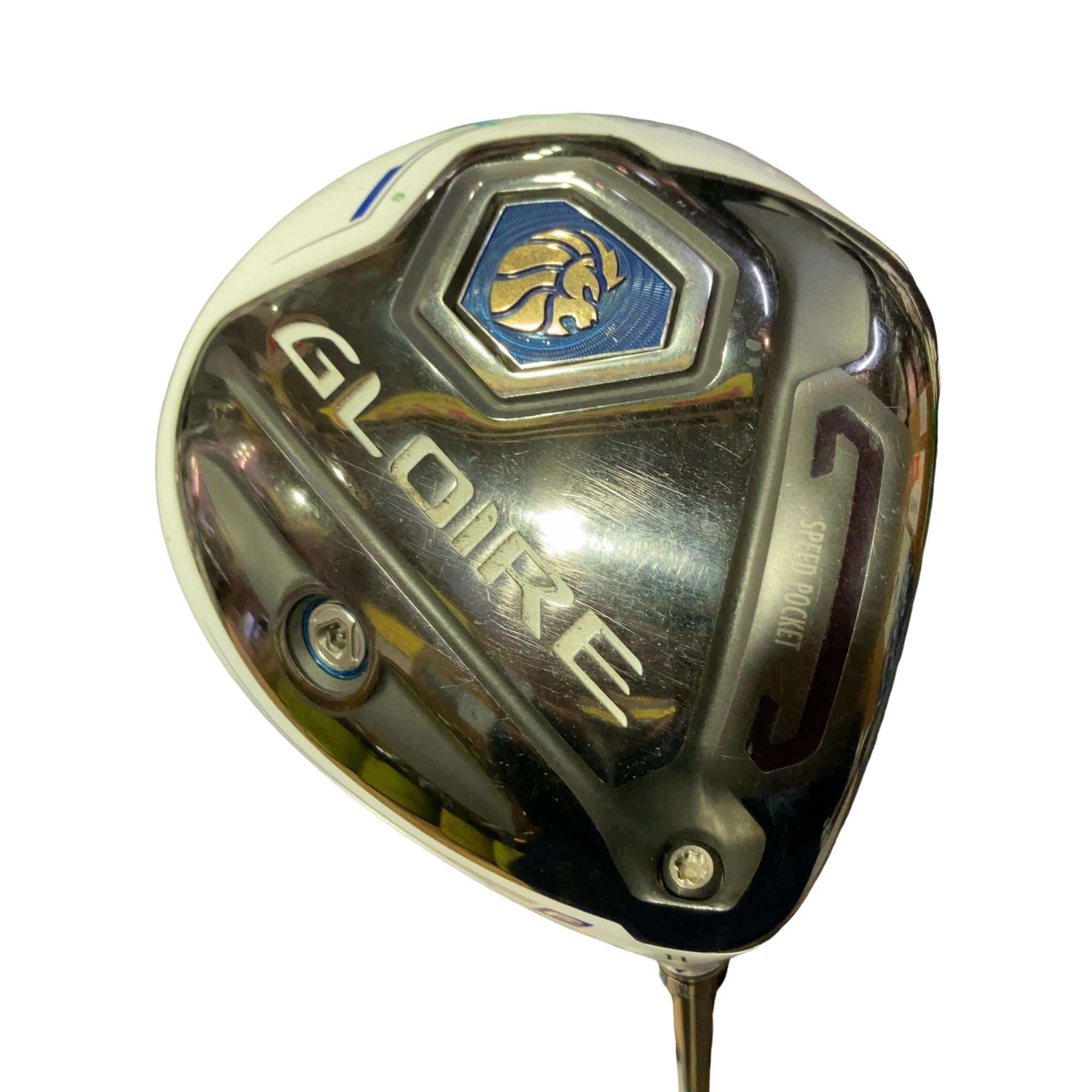 �f�k�n�h�q�d�@�e�@�P�P°