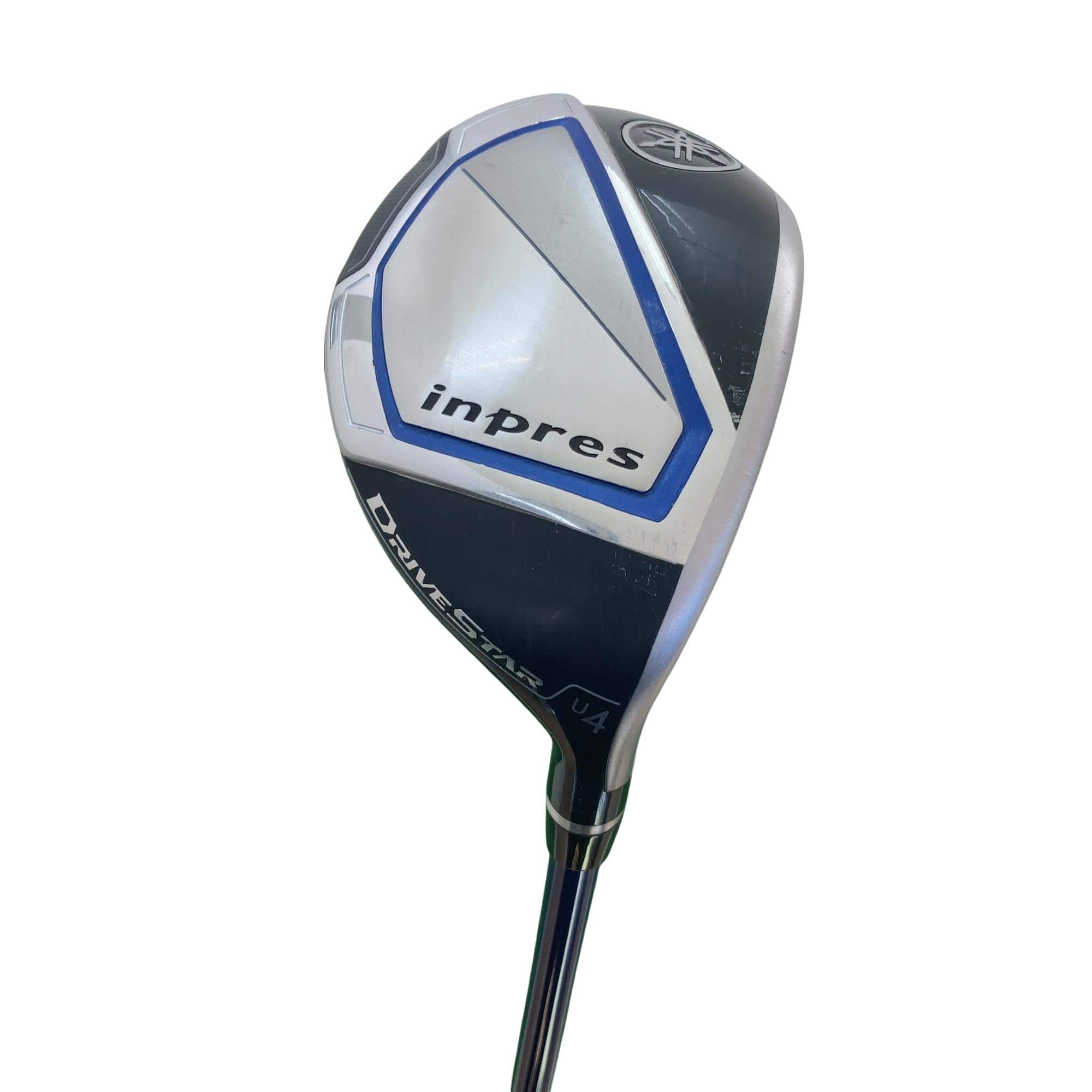 �������������@�c�q�h�u�d�r�s�`�q�@�t�S