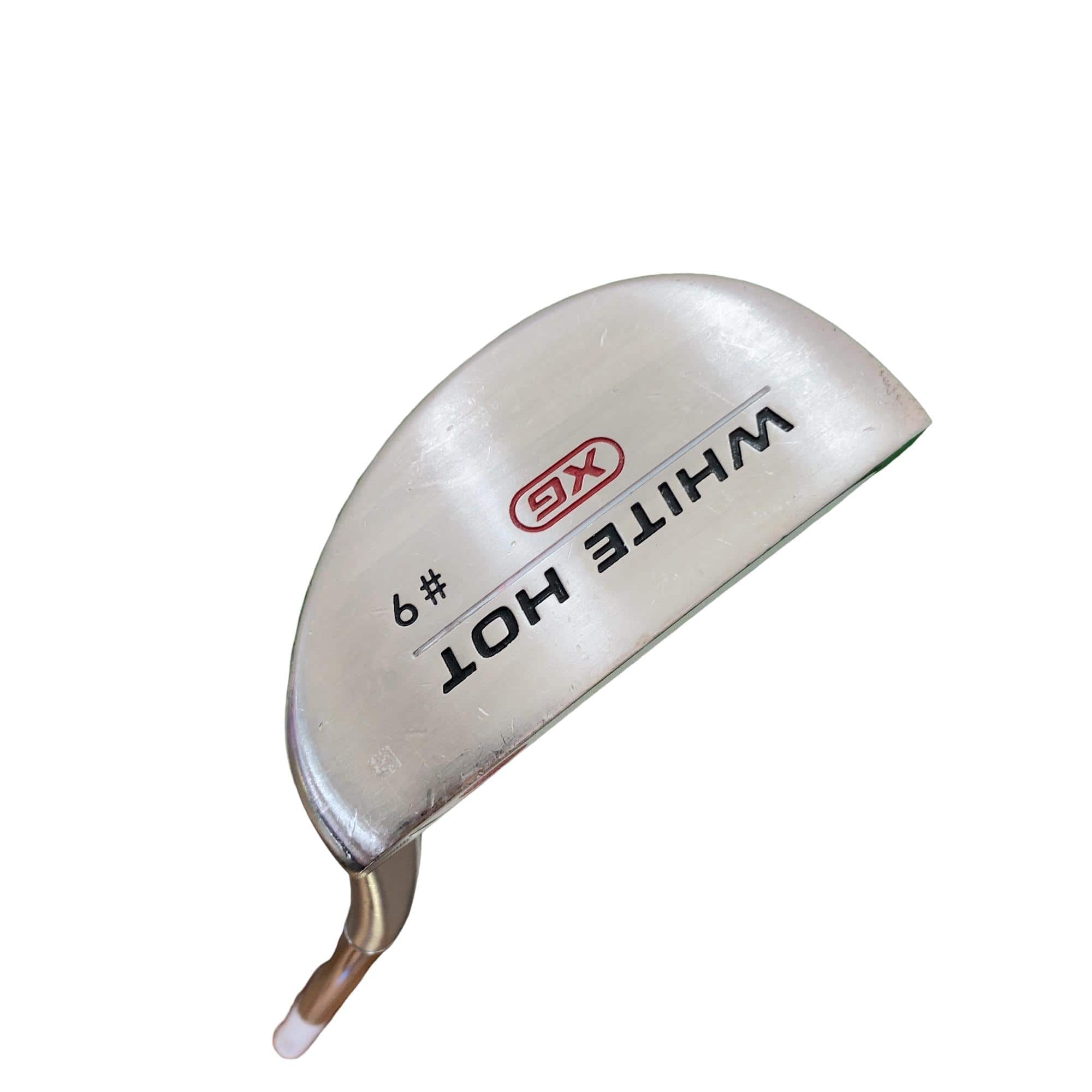 �v�g�h�s�d�@�g�n�s�@�w�f�@���X�@�Q�D�O�@�R�R�C���`