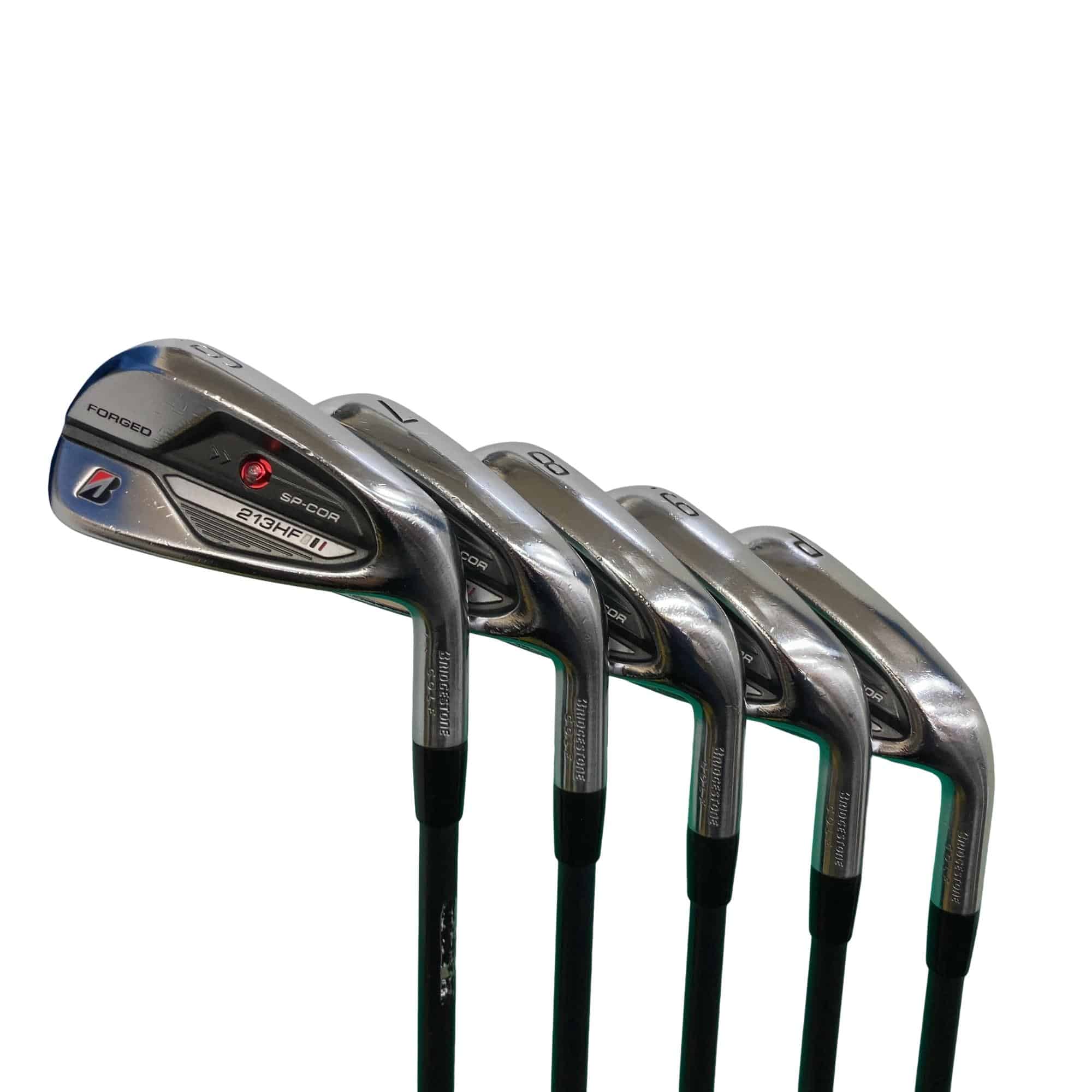 �a�q�h�c�f�d�r�s�n�m�d�@�Q�P�R�g�e�@�T�r�i���{���F�T�{�Z�b�g�j