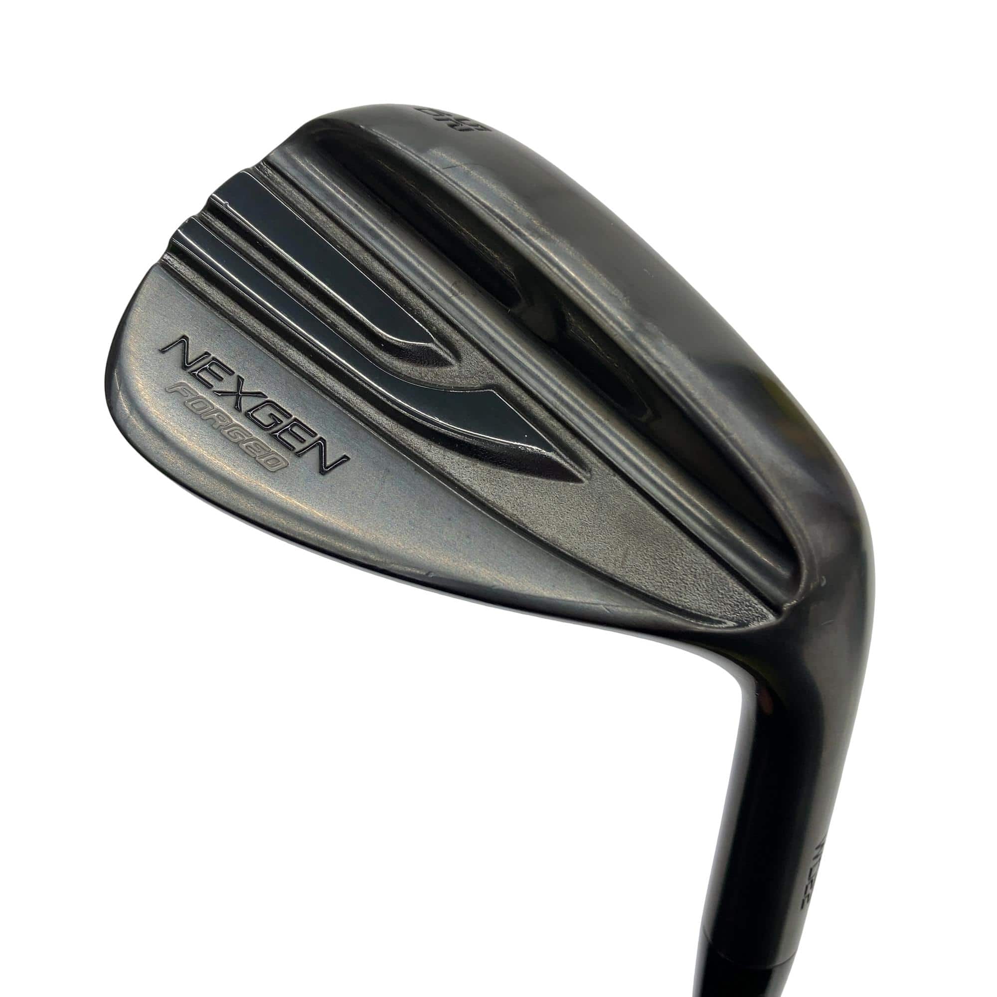 �m�d�w�f�d�m�@�e�n�q�f�d�c�@�v�d�c�f�d�@�c�k�b�@�k�������������@�T�Q°�^�P�O°