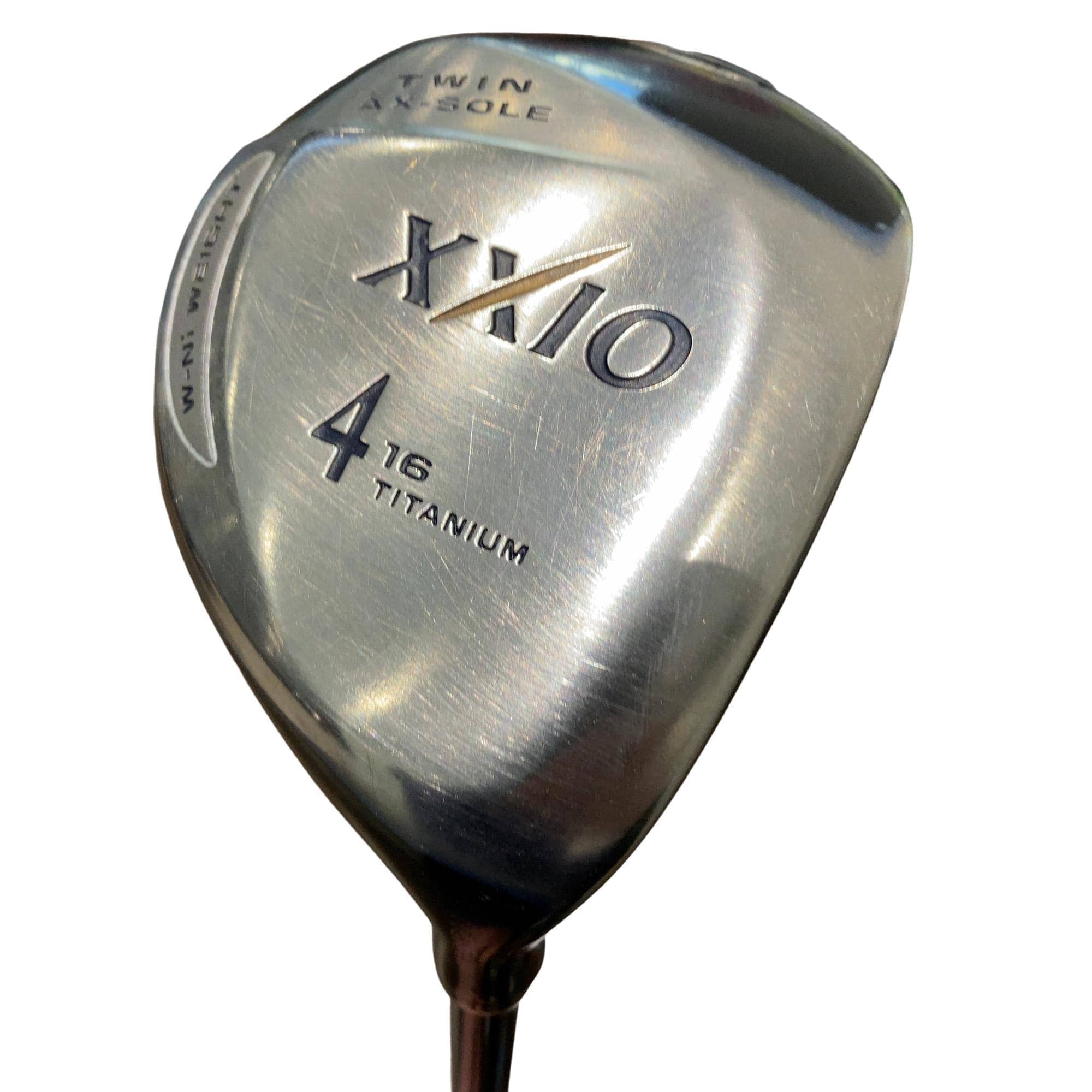 �w�w�h�n�i�Q�O�O�Q�j�@�S�v