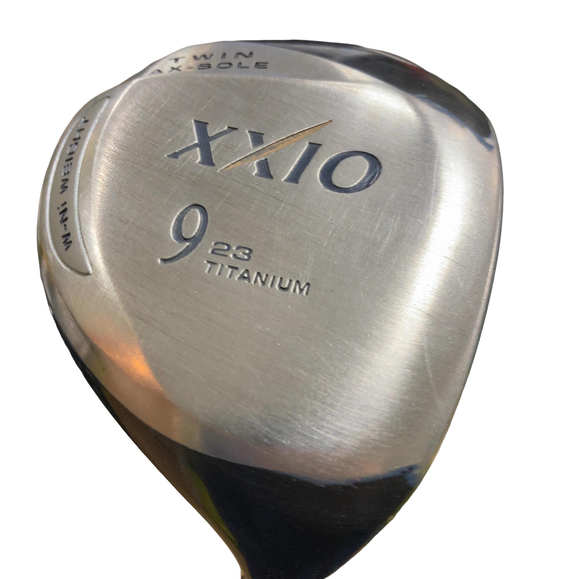 �w�w�h�n�i�Q�O�O�Q�j�@�X�v