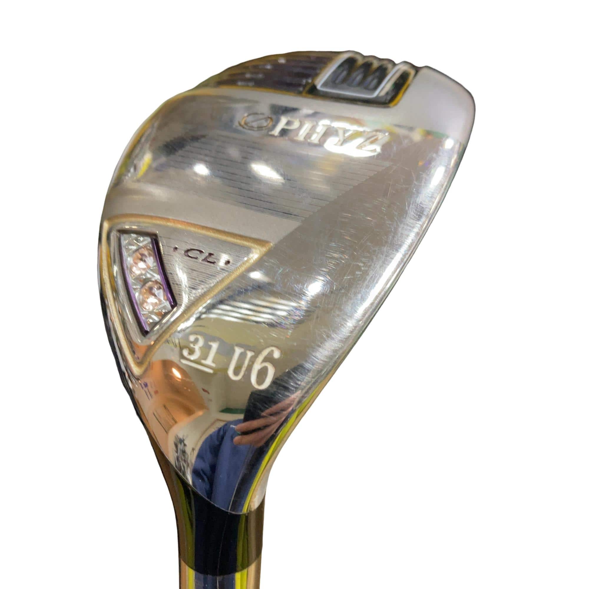 �o�g�x�y�i�Q�O�P�S�j�@�b�k�@�t�U�@���f�B�[�X