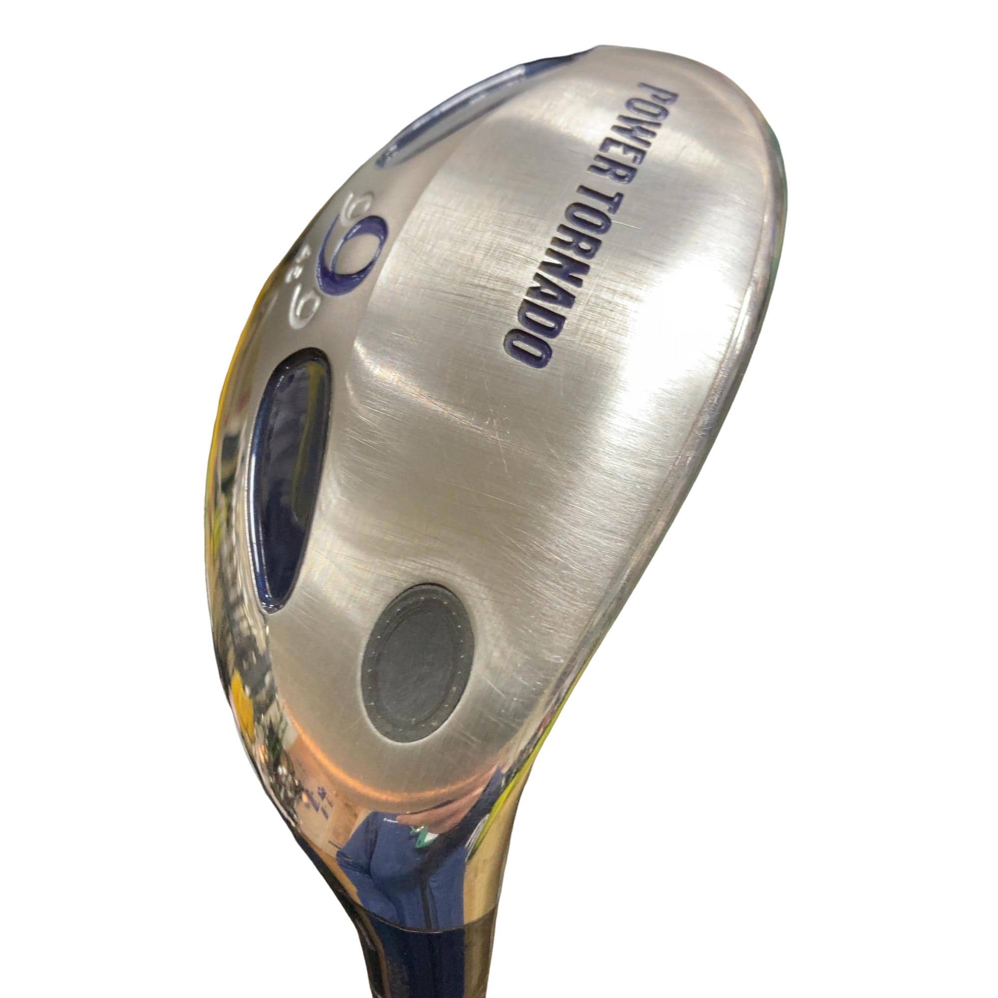 �o�n�v�d�q�@�s�n�q�m�`�c�n�@���s�h�k�h�s�x�@�X�X�X�@���f�B�[�X