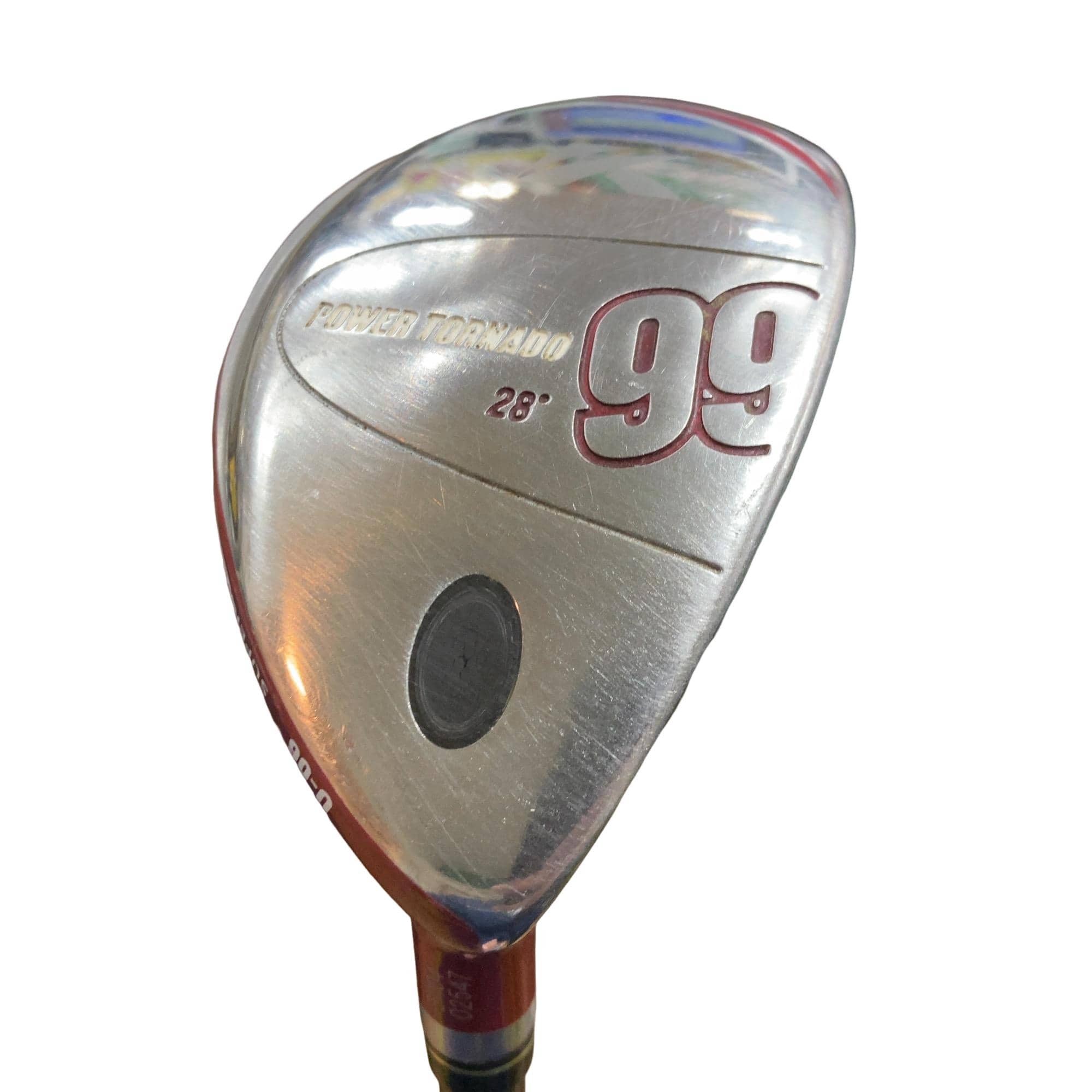 �o�n�v�d�q�@�s�n�q�m�`�c�n�@�t�|�O�U�@�X�X�@���f�B�[�X