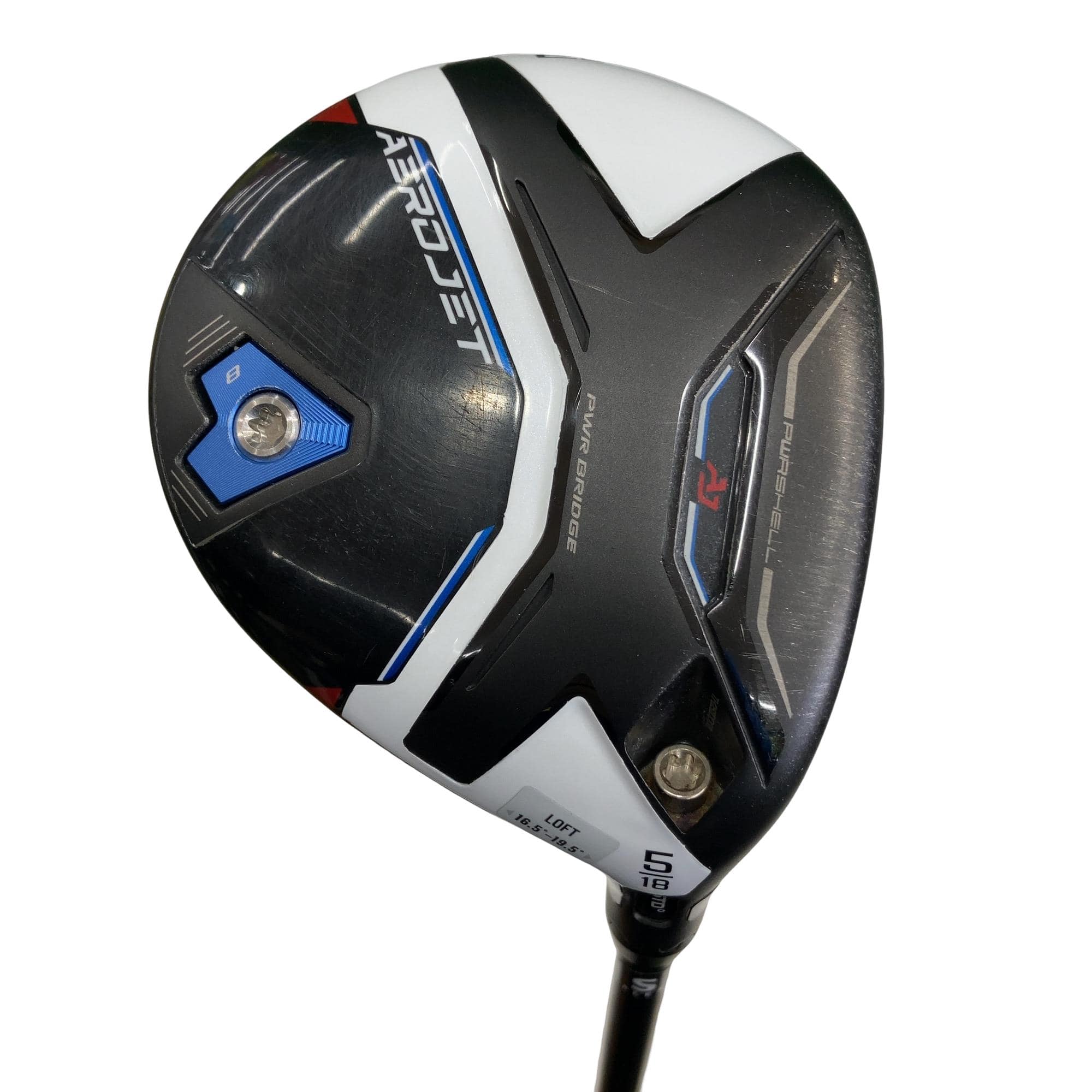 �����������@�`�d�q�n�i�d�s�@�T�v