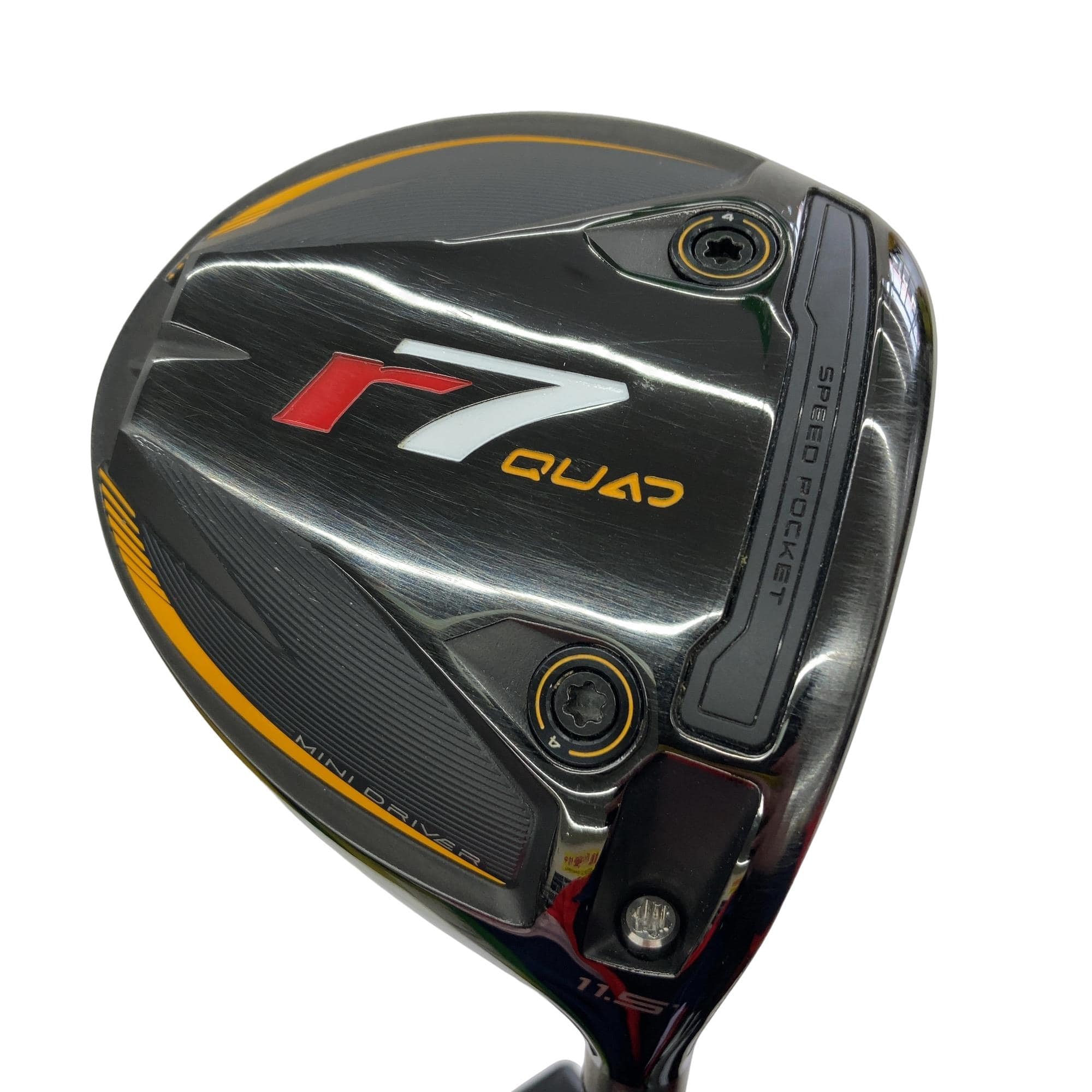 ���V���������@�l�h�m�h�@�c�q�h�u�d�q�@�P�P�D�T°