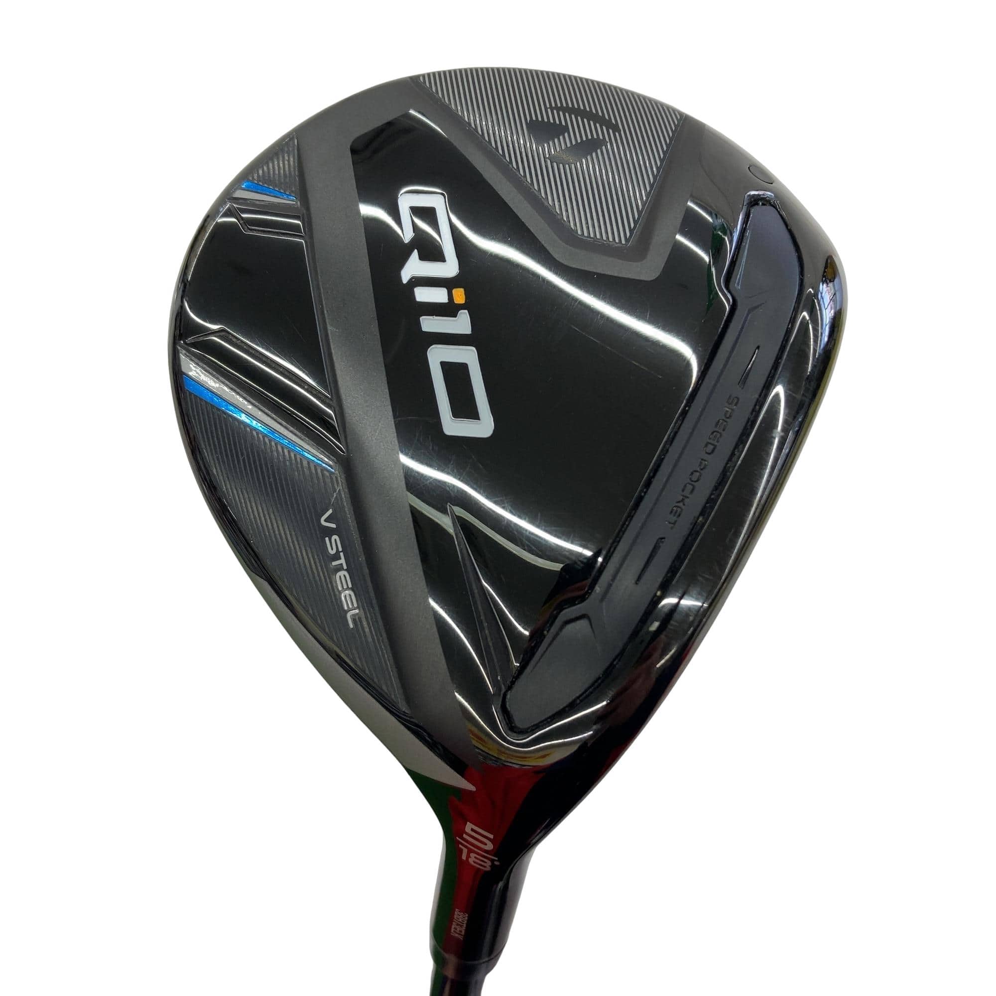 �p���P�O�@�T�v