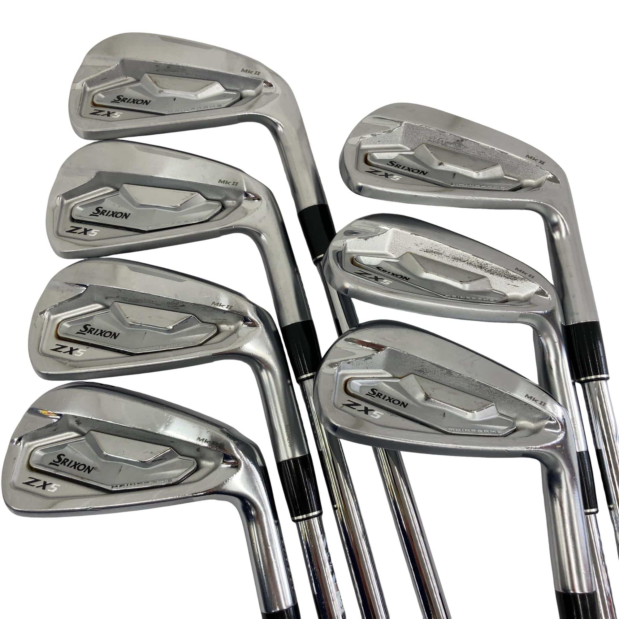 �r�q�h�w�n�m�@�y�w�T�@�l���@�h�h�@�W�r�i���{���F�V�{�Z�b�g�j