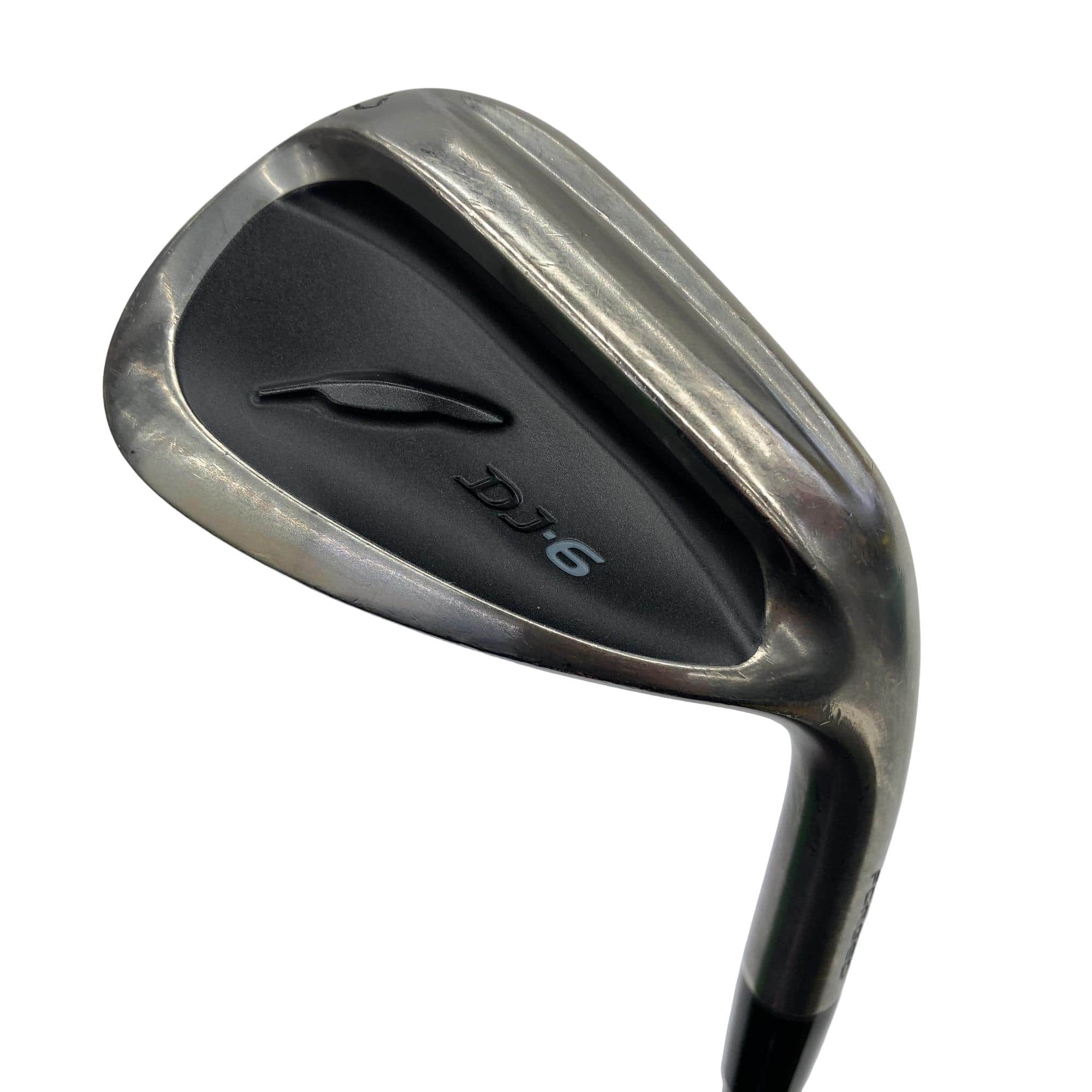 �c�i�|�T�@���C�g�u���b�N�@�T�Q°