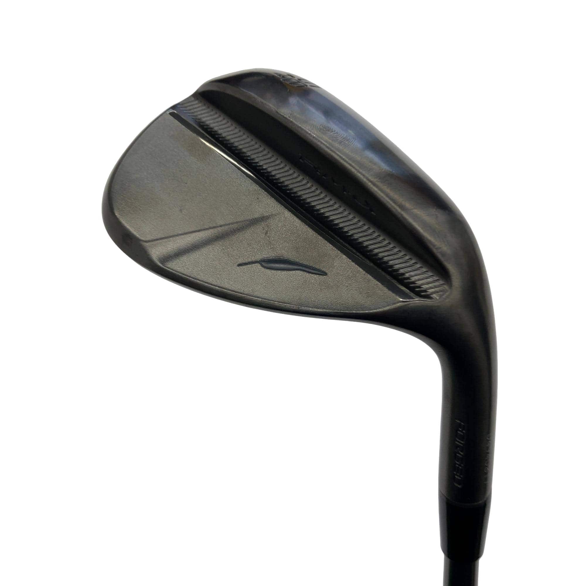 �q�l�|���@�j�b�P���N�������b�L�i�K���u���b�N�j�@�T�W°�^�g