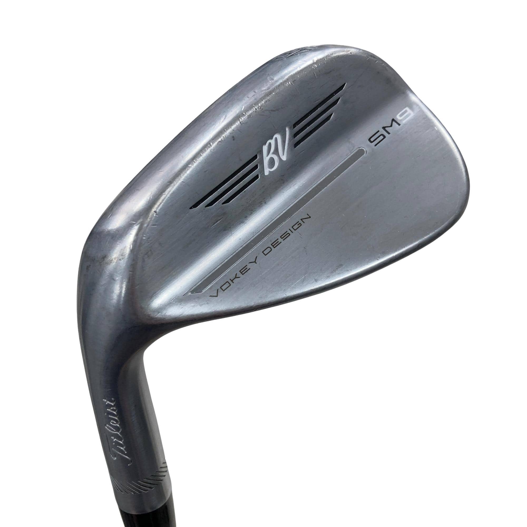 �u�n�j�d�x�@�r�o�h�m�@�l�h�k�k�d�c�@�r�l�X�@�c�A�[�N�����@�S�W°�^�P�O°�e�@���t�e�B