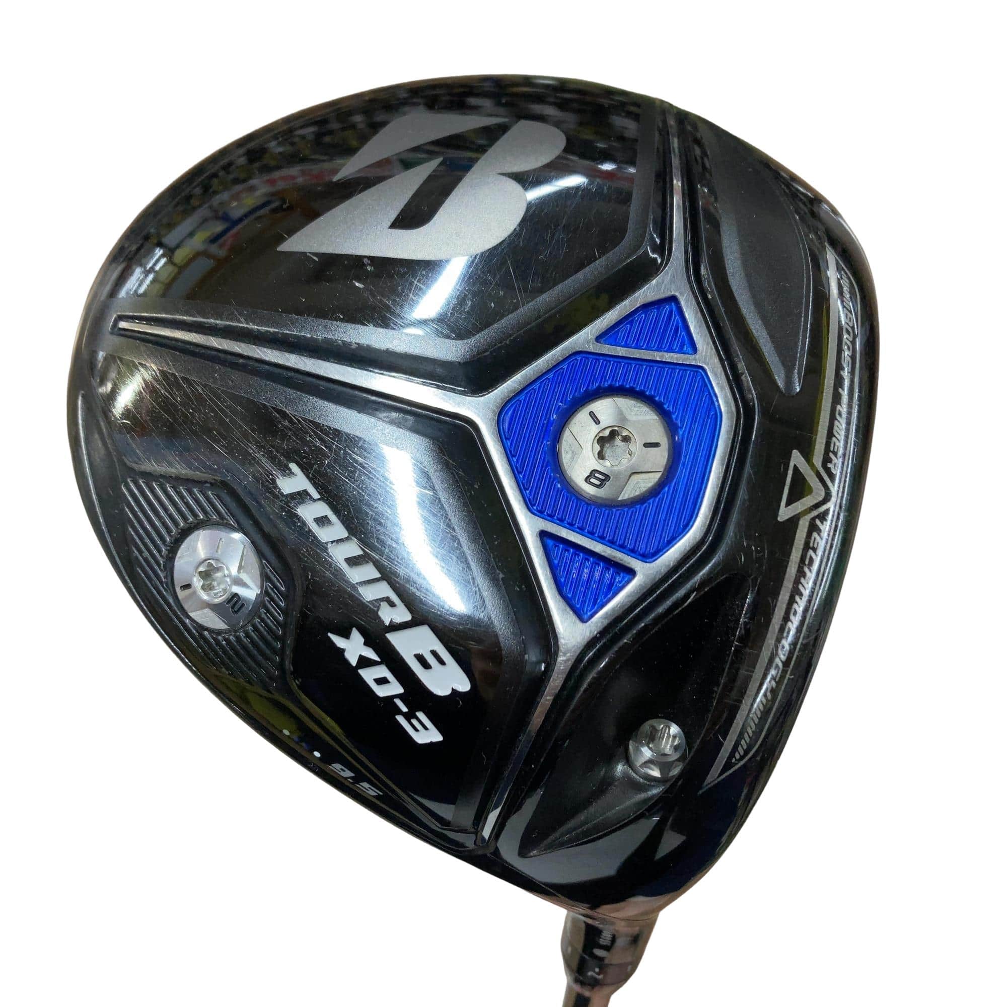 �s�n�t�q�@�a�@�w�c�|�R�i�Q�O�P�W�j�@�@�X�D�T°