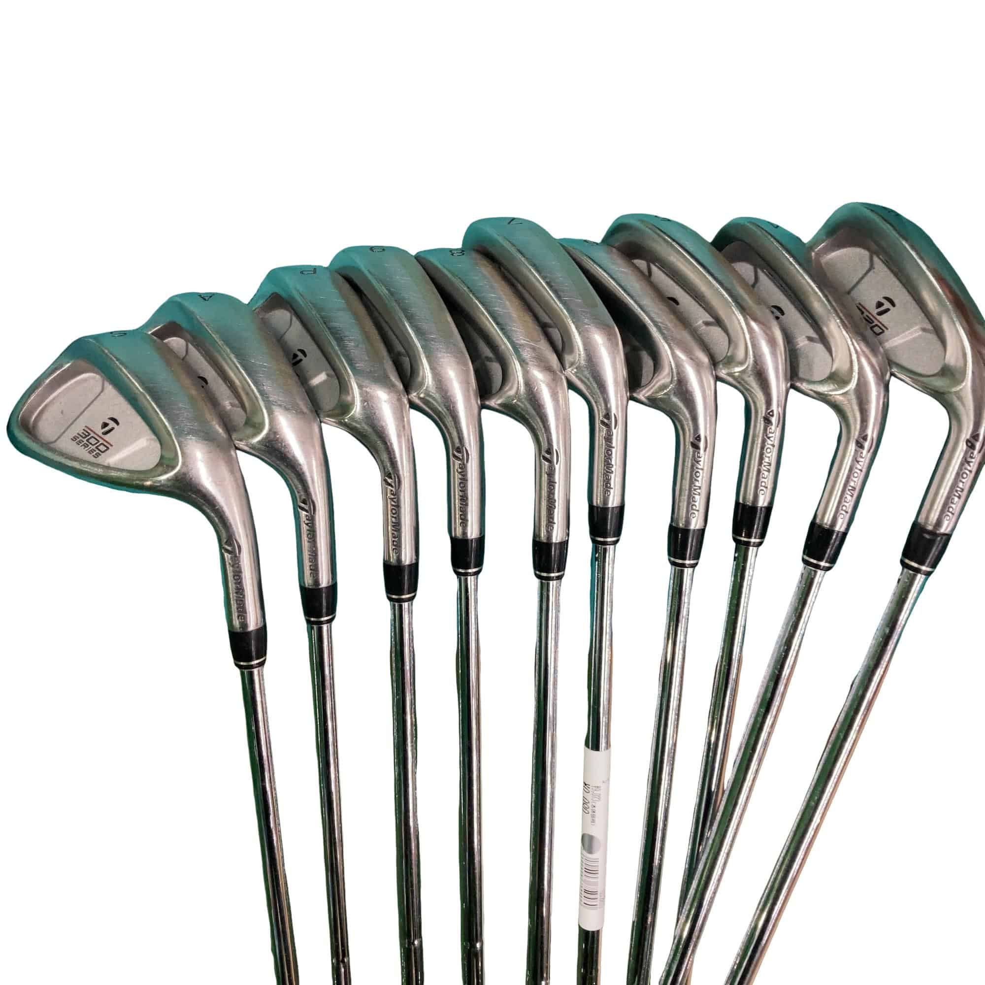 �s�����������@�l�������@�R�Q�O�@�P�O�r�i���{���F�P�O�{�Z�b�g�j