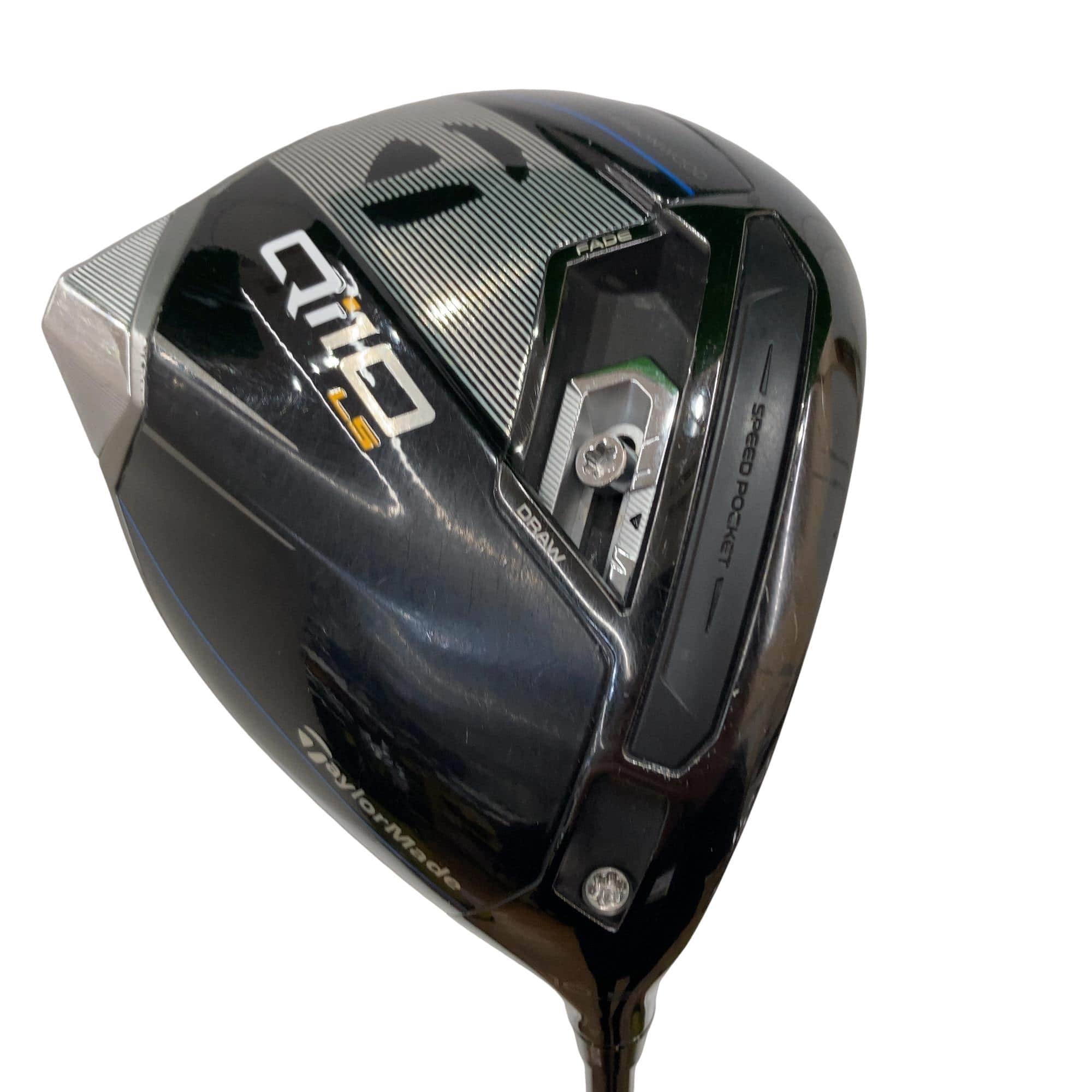 �p���P�O�@�k�r�@�P�O�D�T°