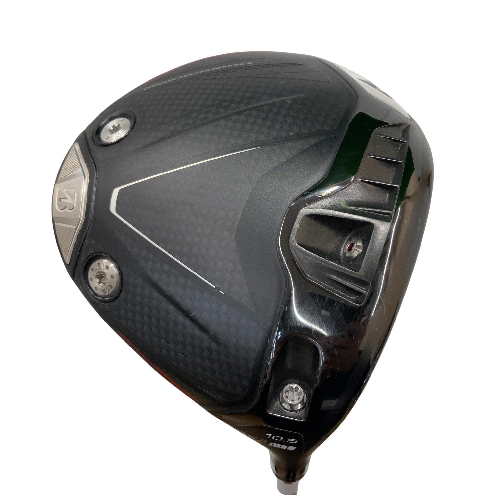 �a�q�h�c�f�d�r�s�n�m�d�@�a�w�Q�@�g�s�@�P�O�D�T°