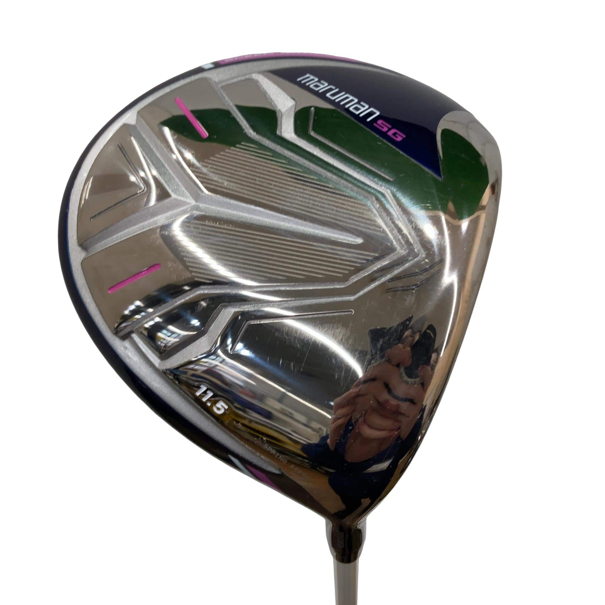 ���������������@�r�f�@�P�P�D�T°�@���f�B�[�X