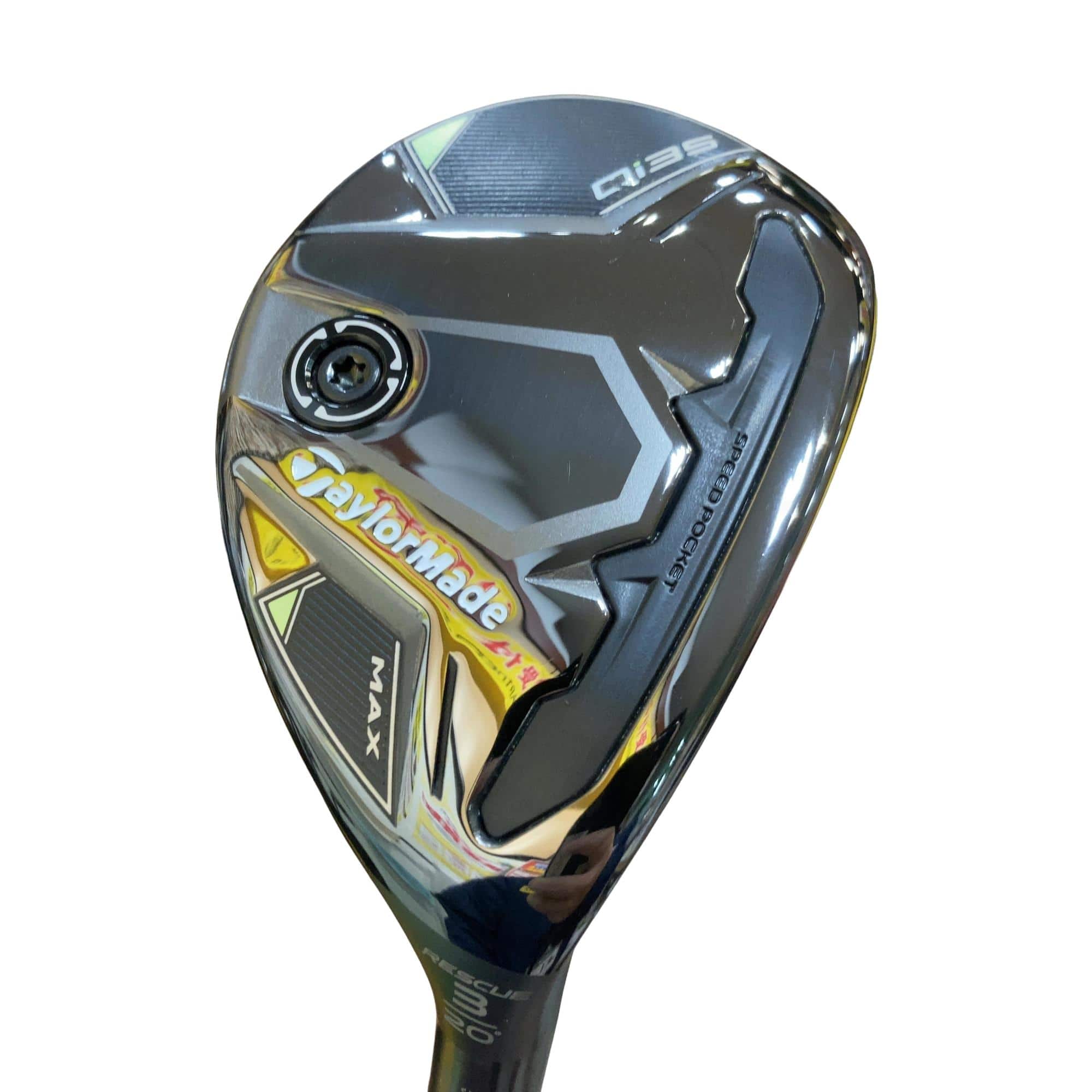 �p���R�T�@�l�`�w�@�t�R