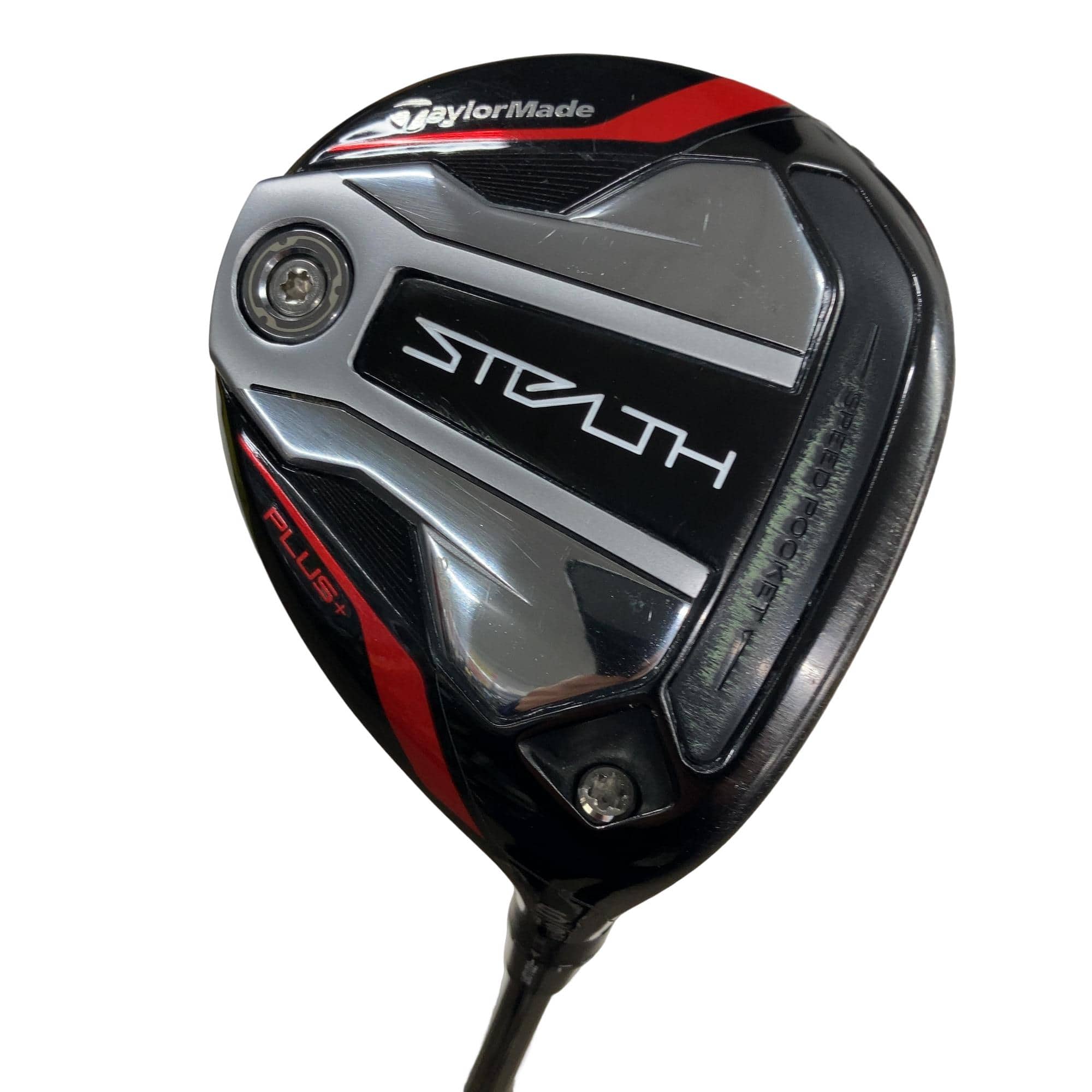 �r�s�d�`�k�s�g�@�o�k�t�r�{�@�T�v