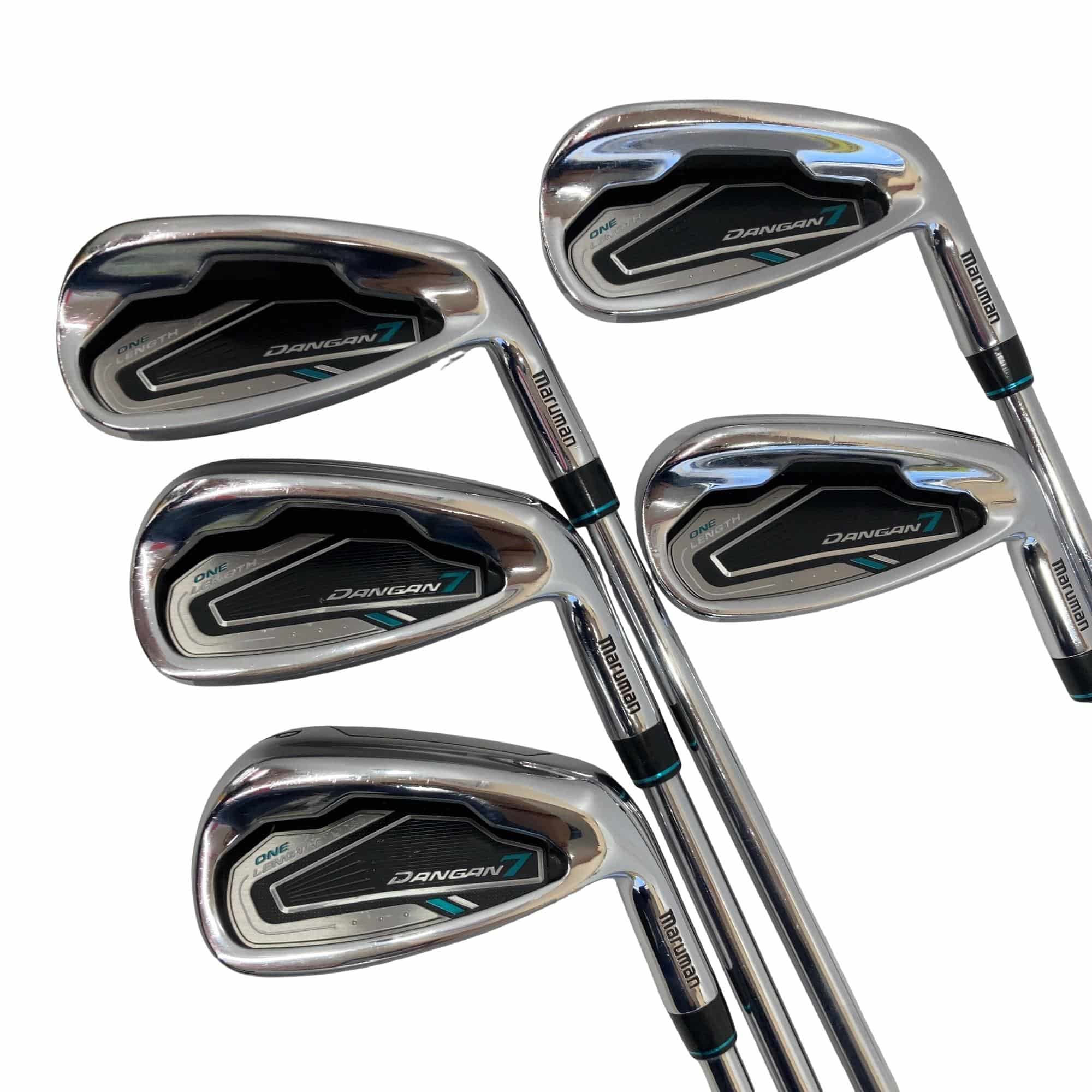 �c�`�m�f�`�m�@�V�@�T�r�i���{���F�T�{�Z�b�g�j