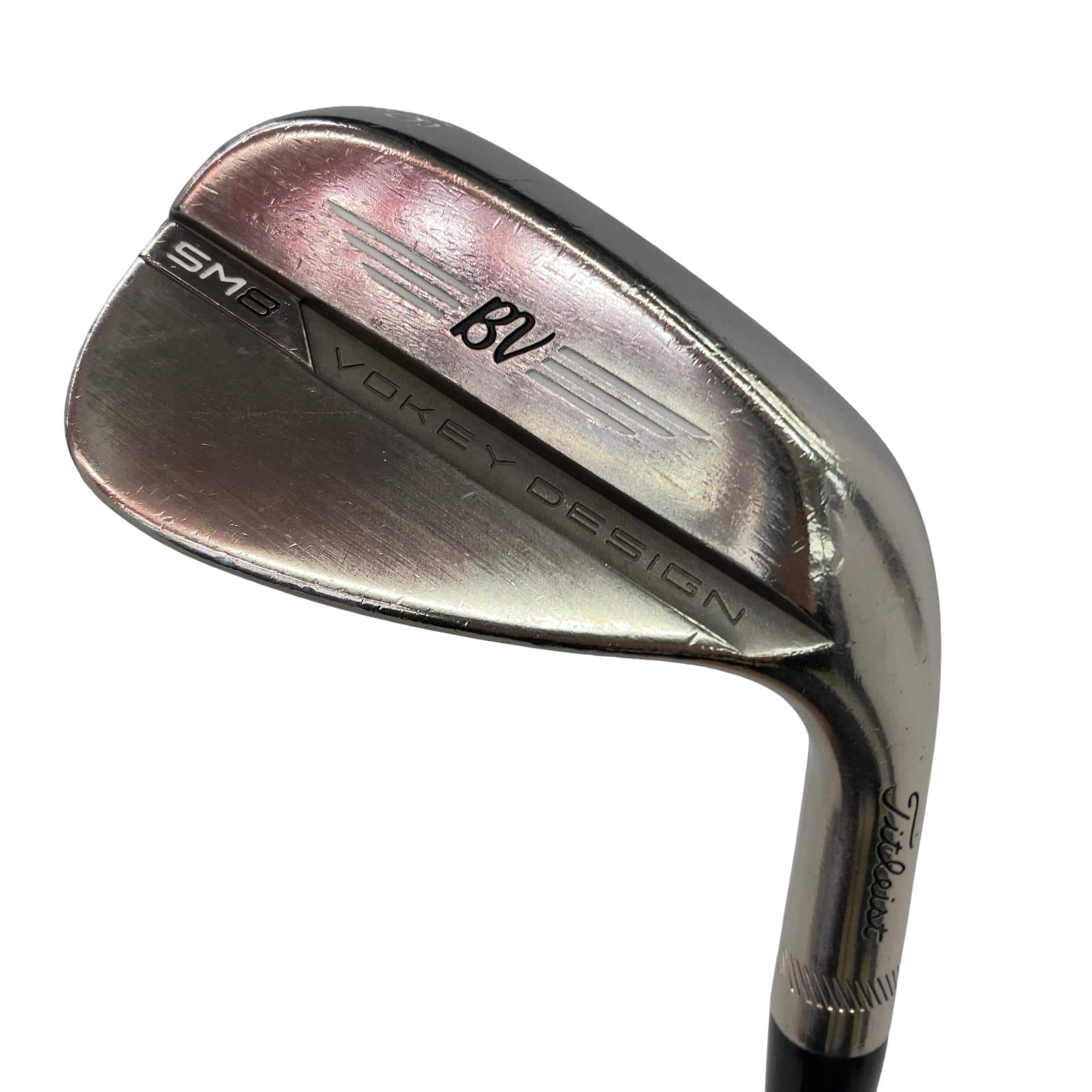 �u�n�j�d�x�@�r�o�h�m�@�l�h�k�k�d�c�@�r�l�W�@�u���b�V���h�X�`�[���@�S�U°�^�P�O°�e�@�t�r�`