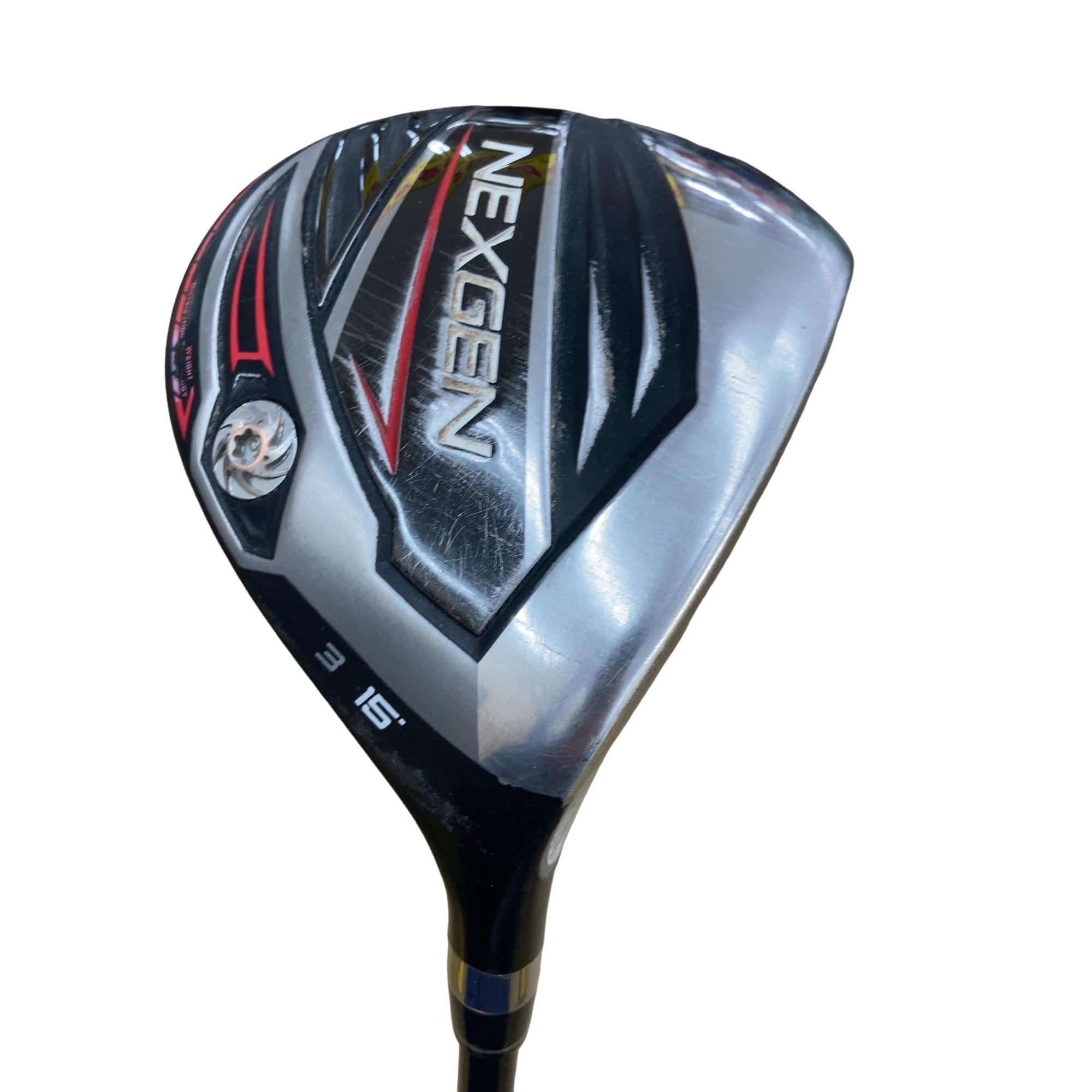 �m�d�w�f�d�m�i�Q�O�P�X�j�@�R�v