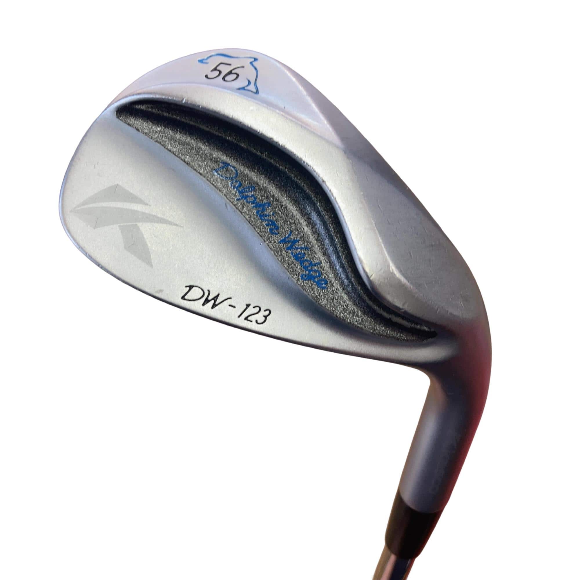 �c�������������@�v���������@�c�v�|�P�Q�R�@�V���o�[�@�T�U°