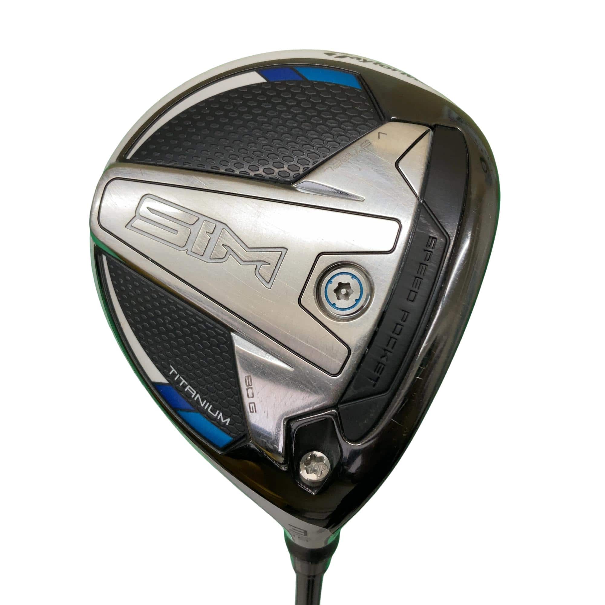 �r�h�l�@�R�v