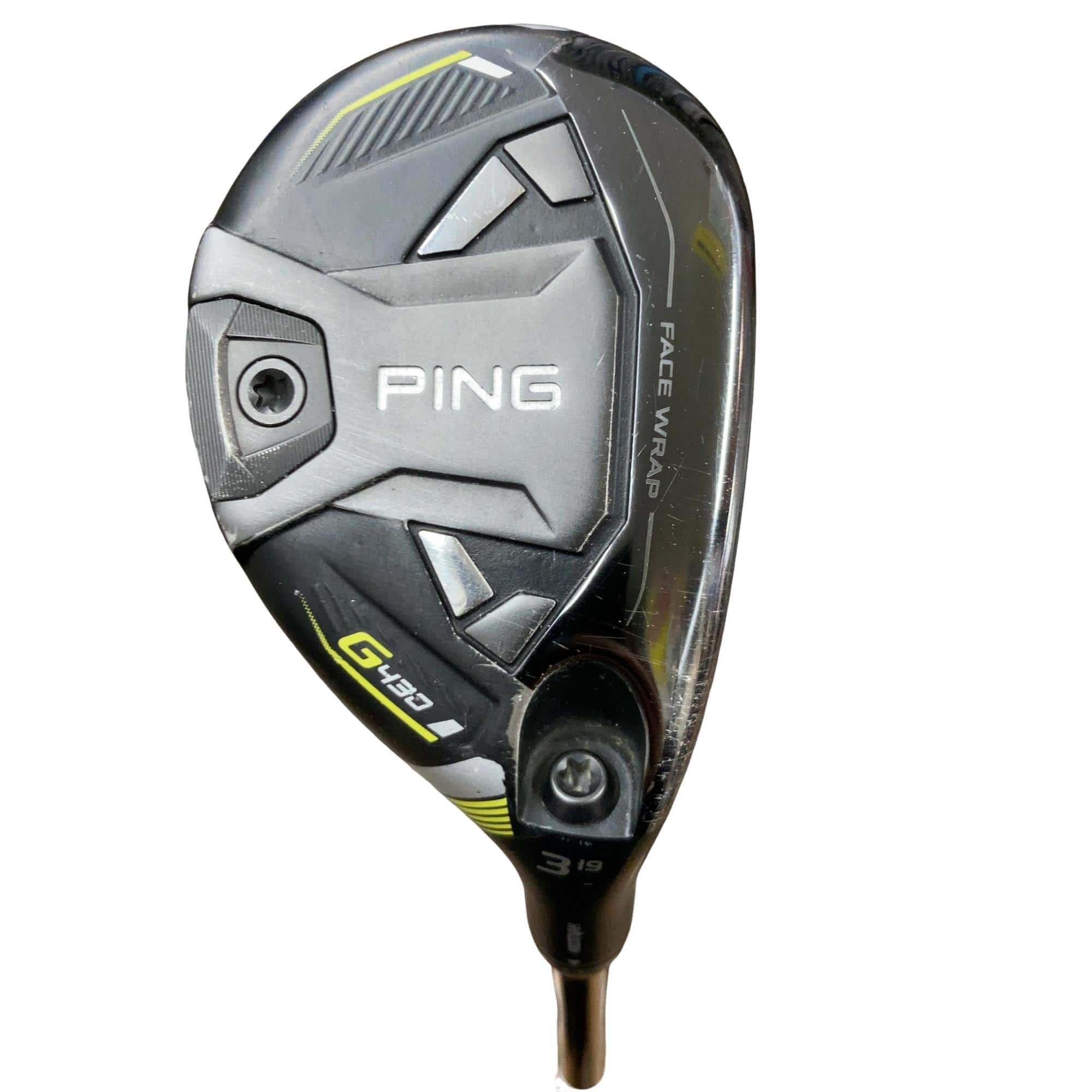 �f�S�R�O�@�t�R