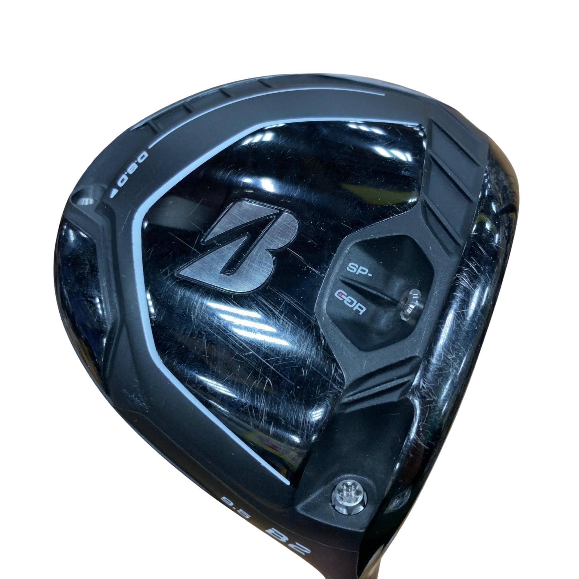 �a�q�h�c�f�d�r�s�n�m�d�@�a�Q�@�@�X�D�T°