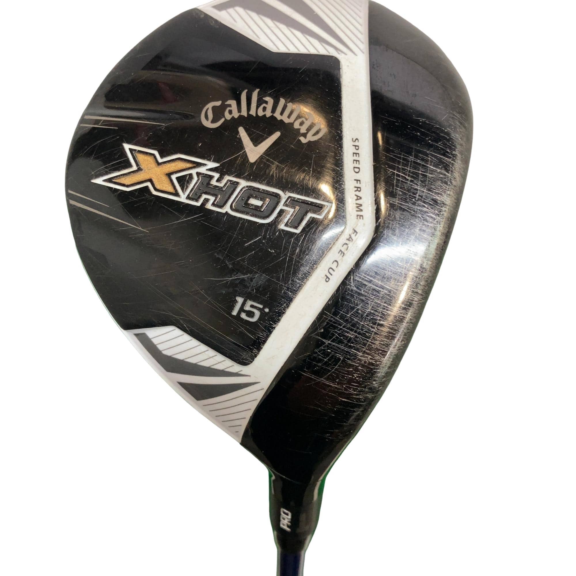 �w�@�g�n�s�@�o�q�n�@�P�T°