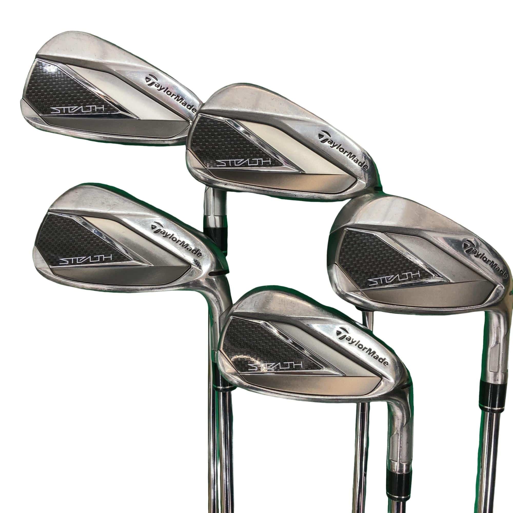 �r�s�d�`�k�s�g�@�@�T�r�i���{���F�T�{�Z�b�g�j